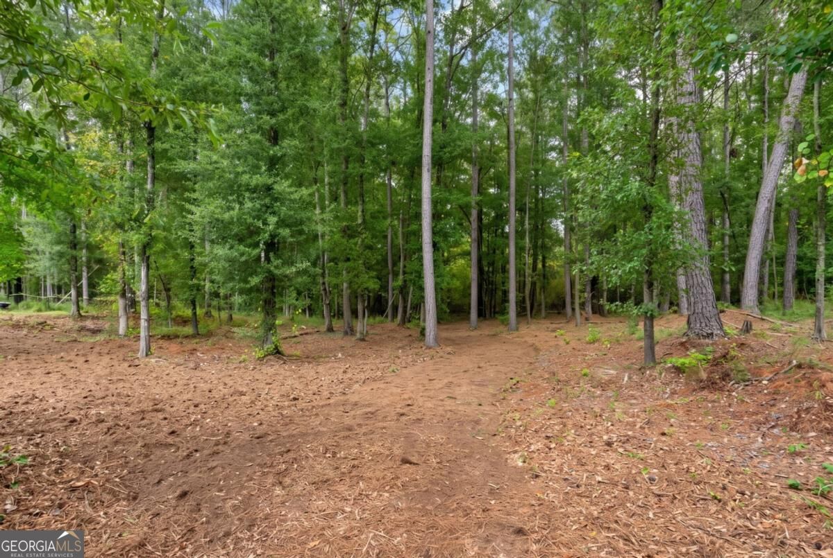 223 Manor Drive Hull GA 30646