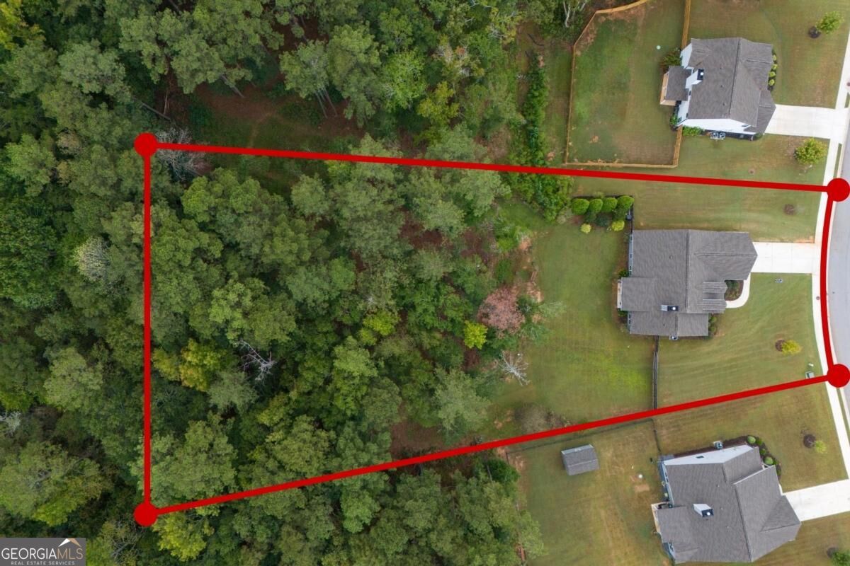 223 Manor Drive Hull GA 30646
