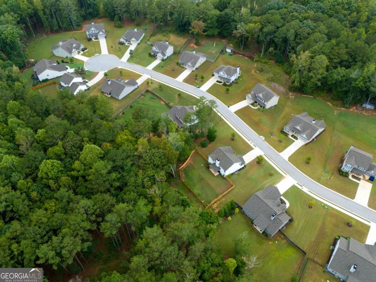 223 Manor Drive Hull GA 30646