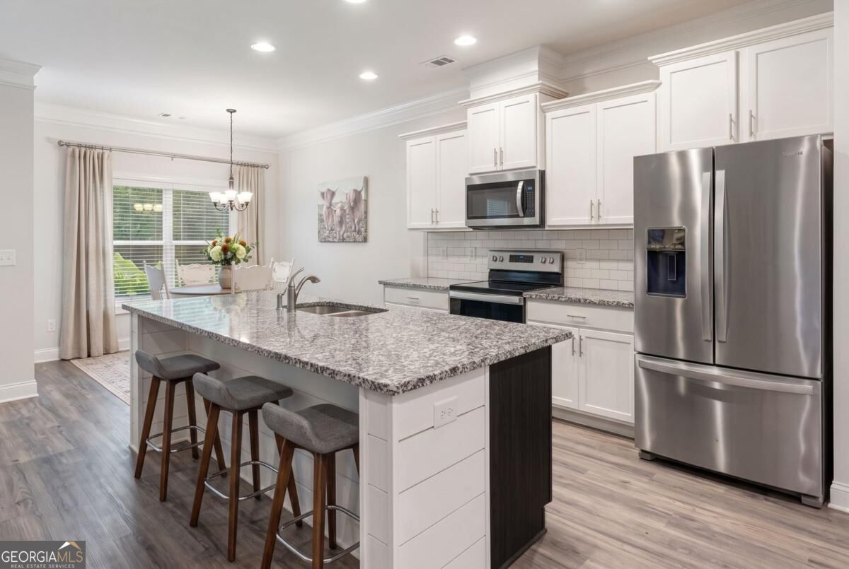 223 Manor Drive Hull GA 30646