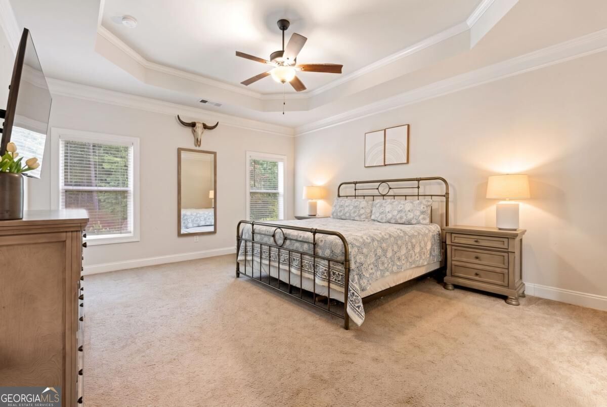 223 Manor Drive Hull GA 30646