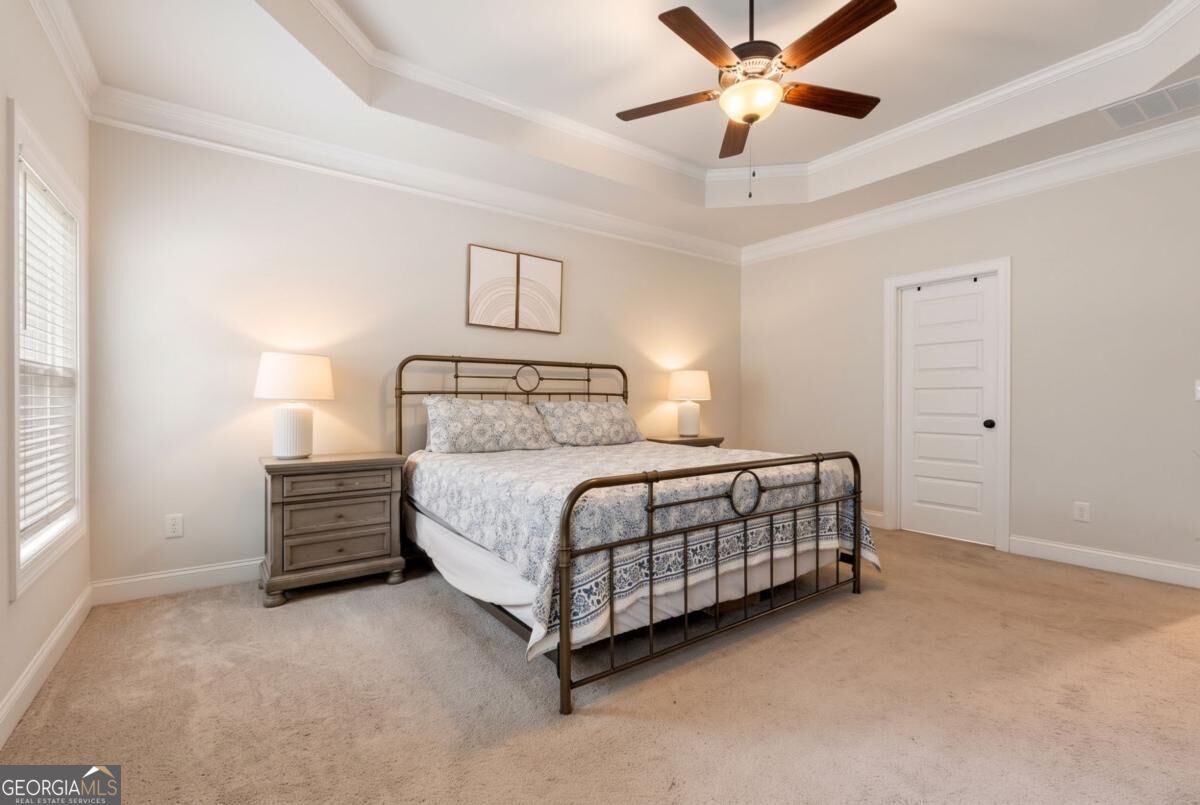 223 Manor Drive Hull GA 30646