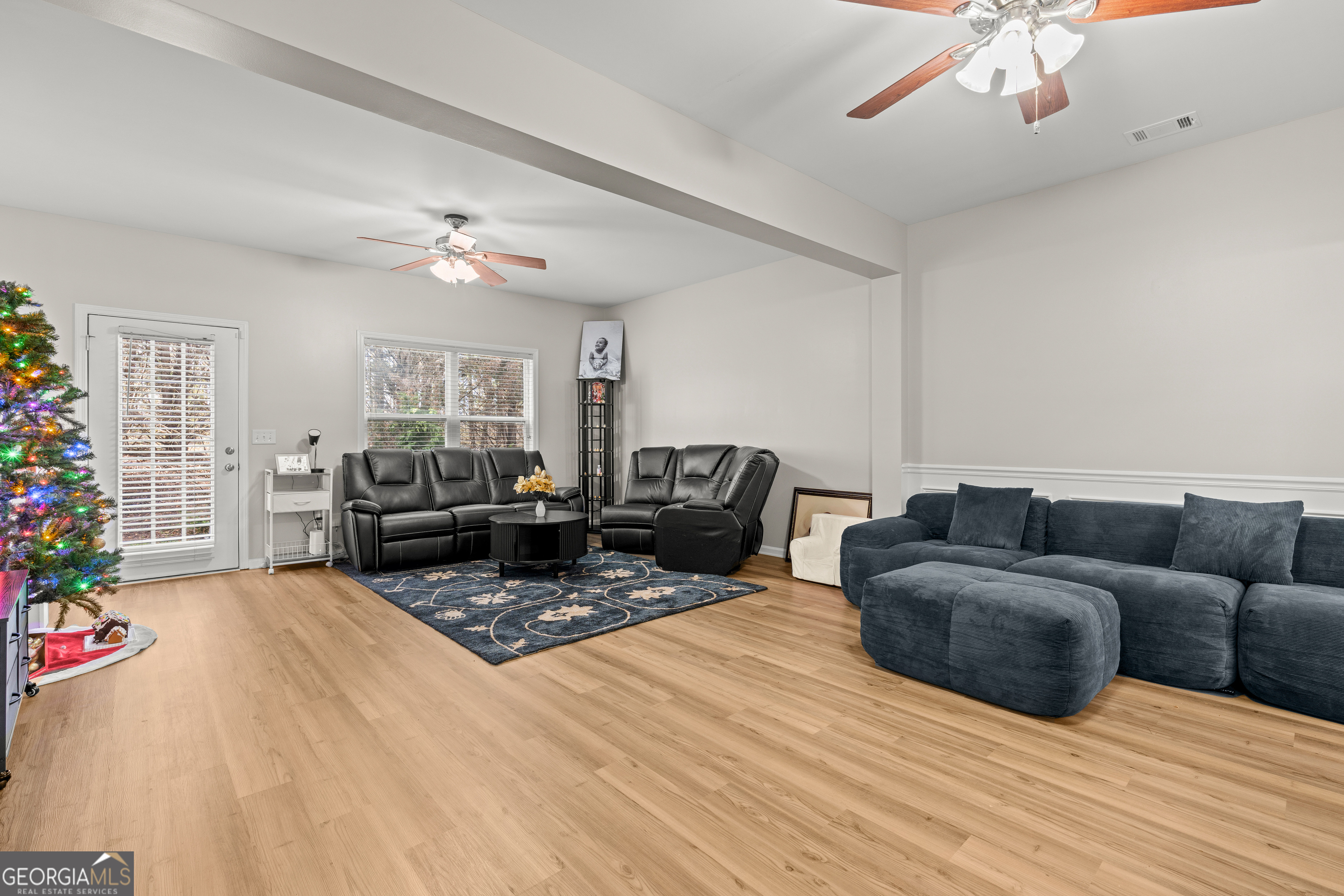 141 Mill Pond Crossing Carrollton GA 30116