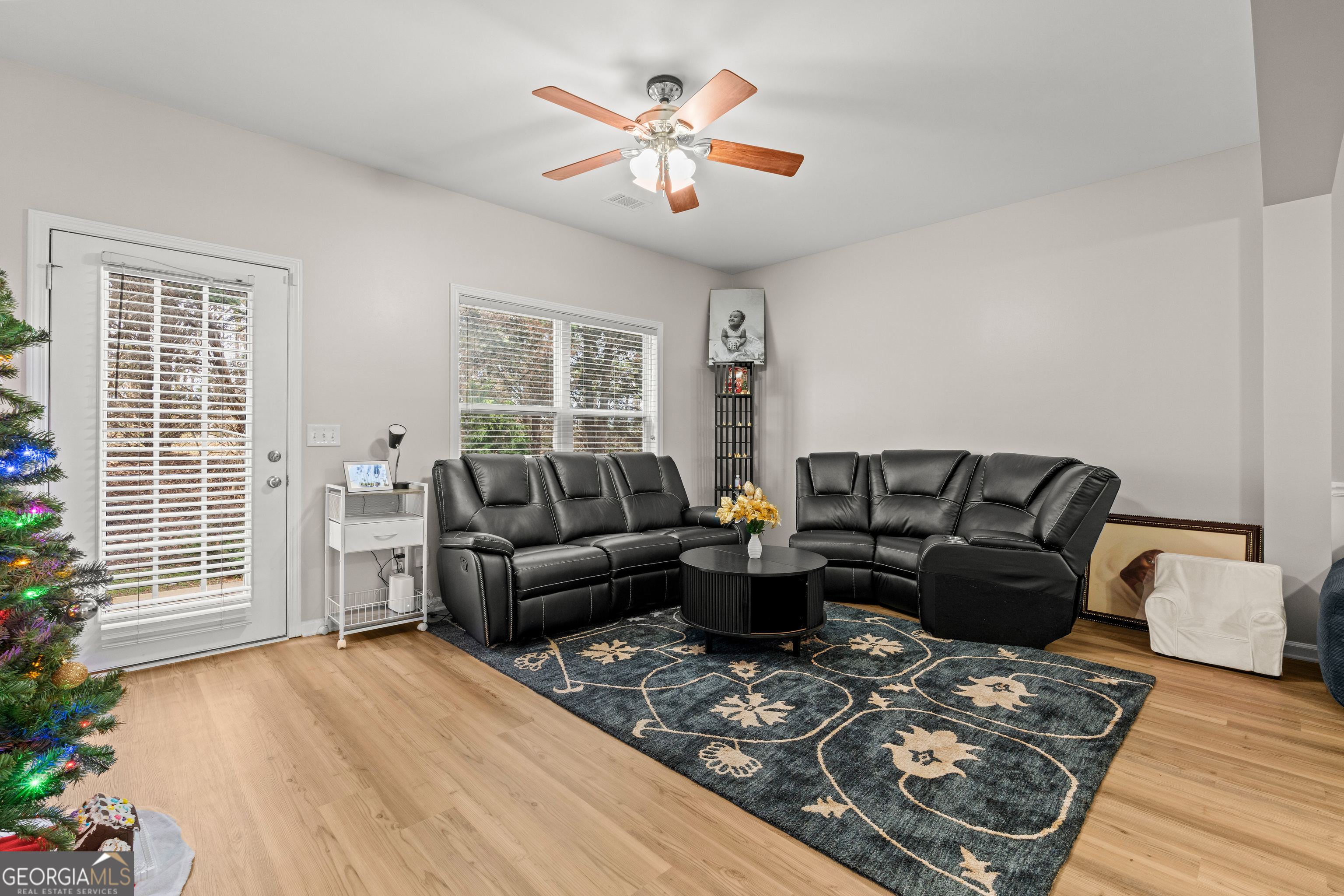 141 Mill Pond Crossing Carrollton GA 30116