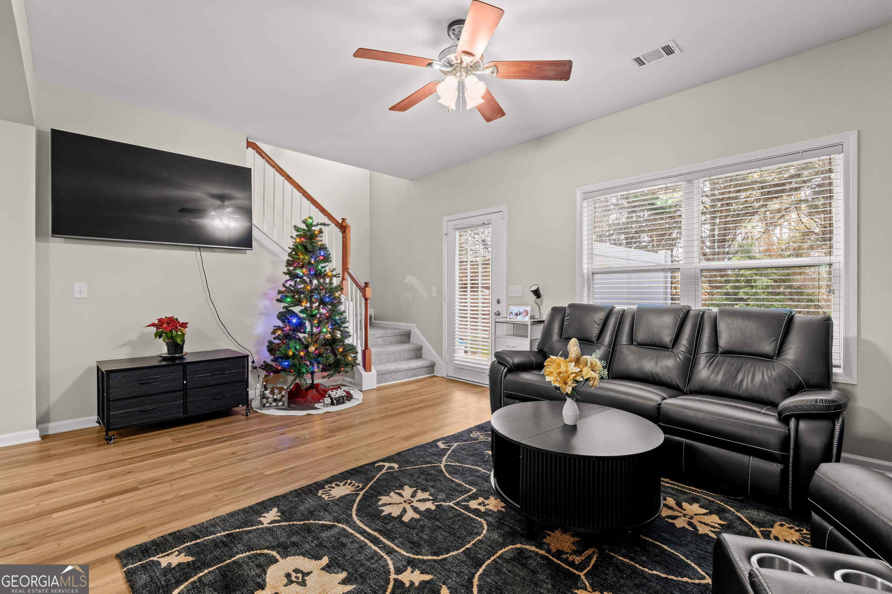 141 Mill Pond Crossing Carrollton GA 30116