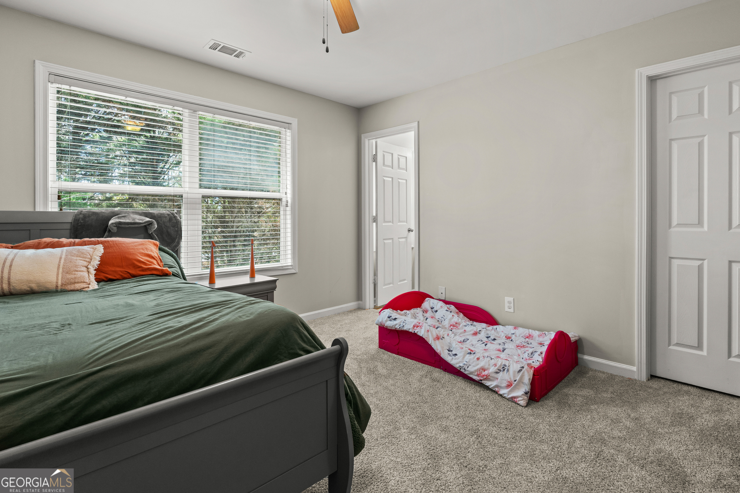 141 Mill Pond Crossing Carrollton GA 30116
