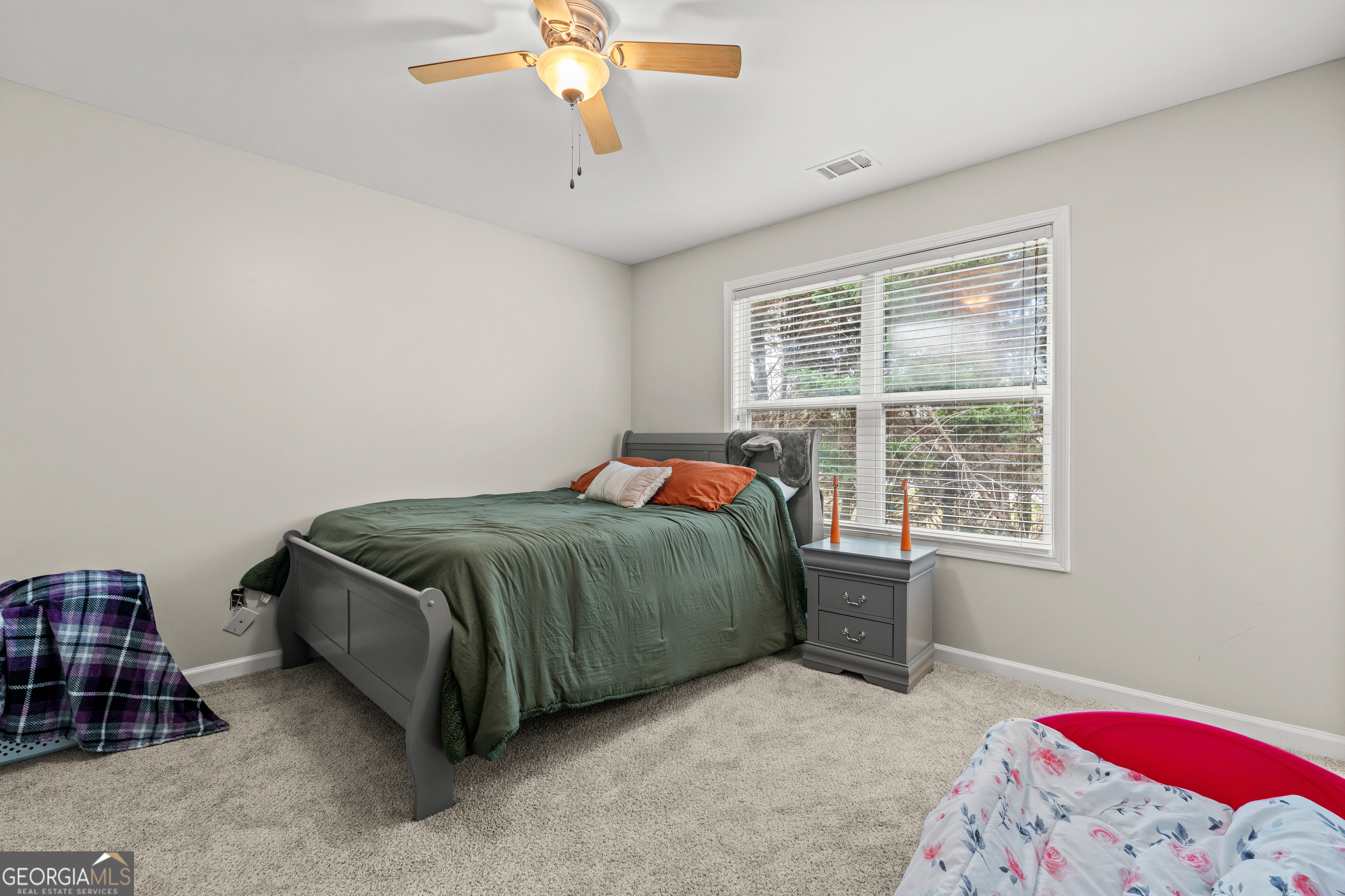 141 Mill Pond Crossing Carrollton GA 30116