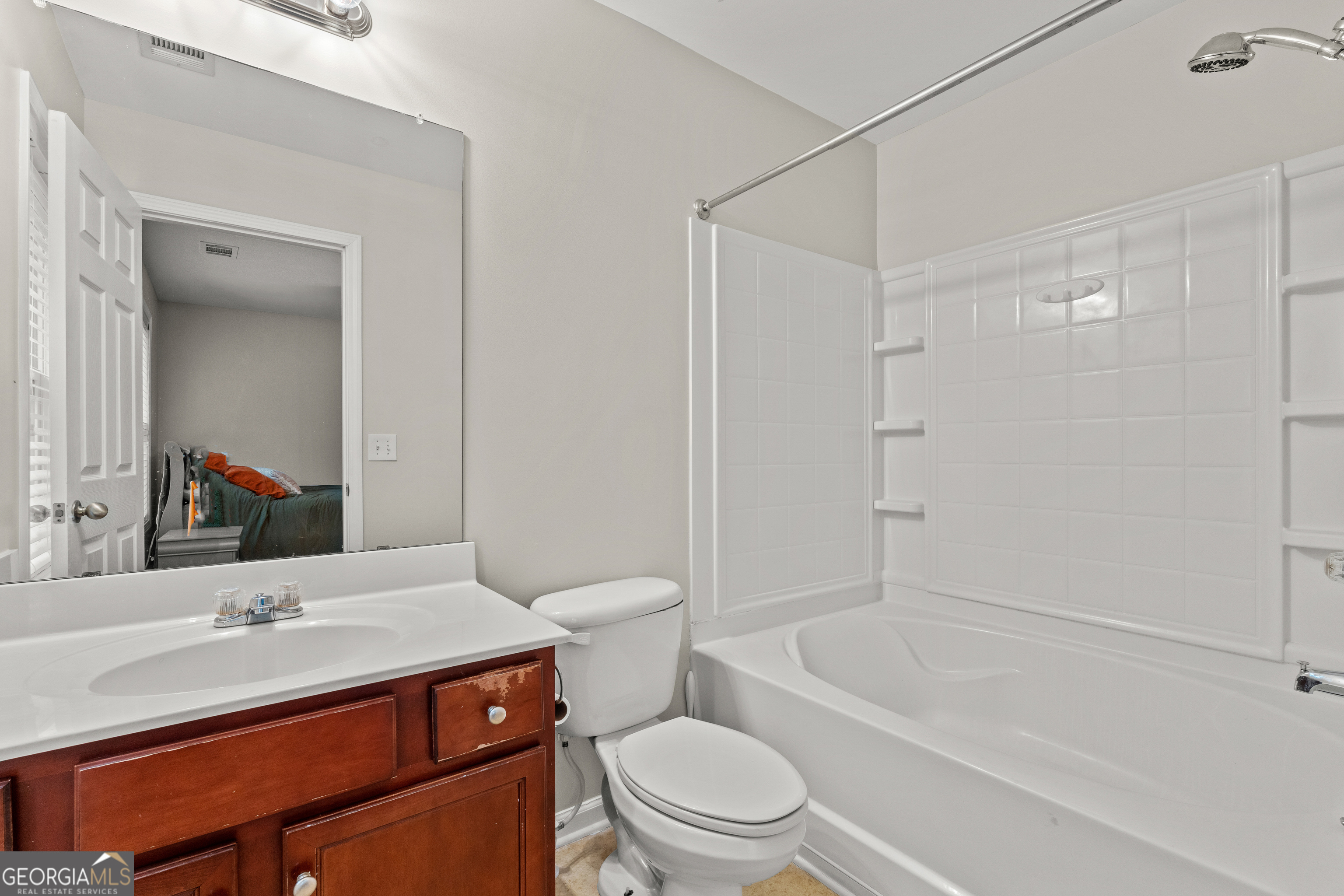 141 Mill Pond Crossing Carrollton GA 30116