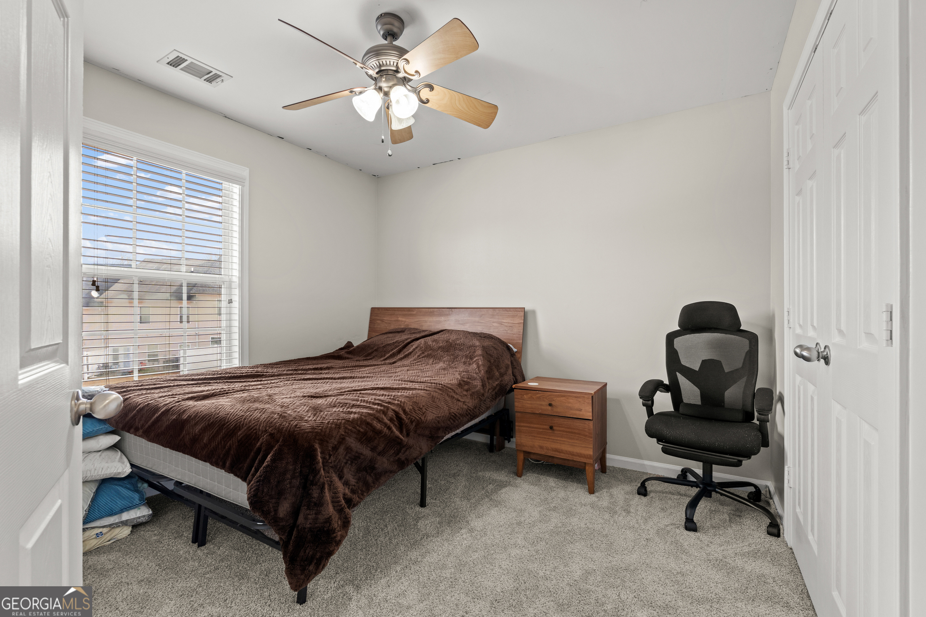 141 Mill Pond Crossing Carrollton GA 30116