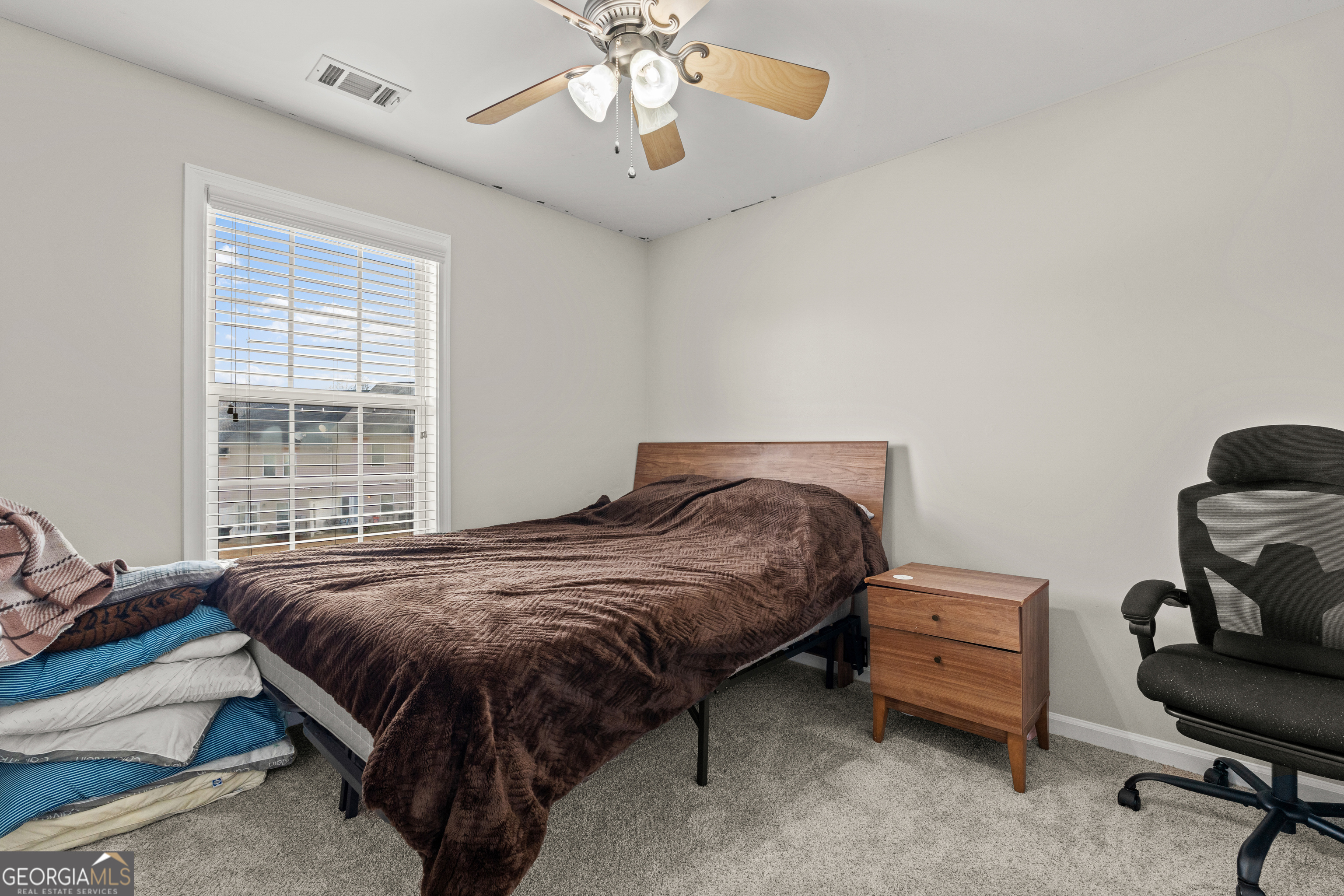 141 Mill Pond Crossing Carrollton GA 30116
