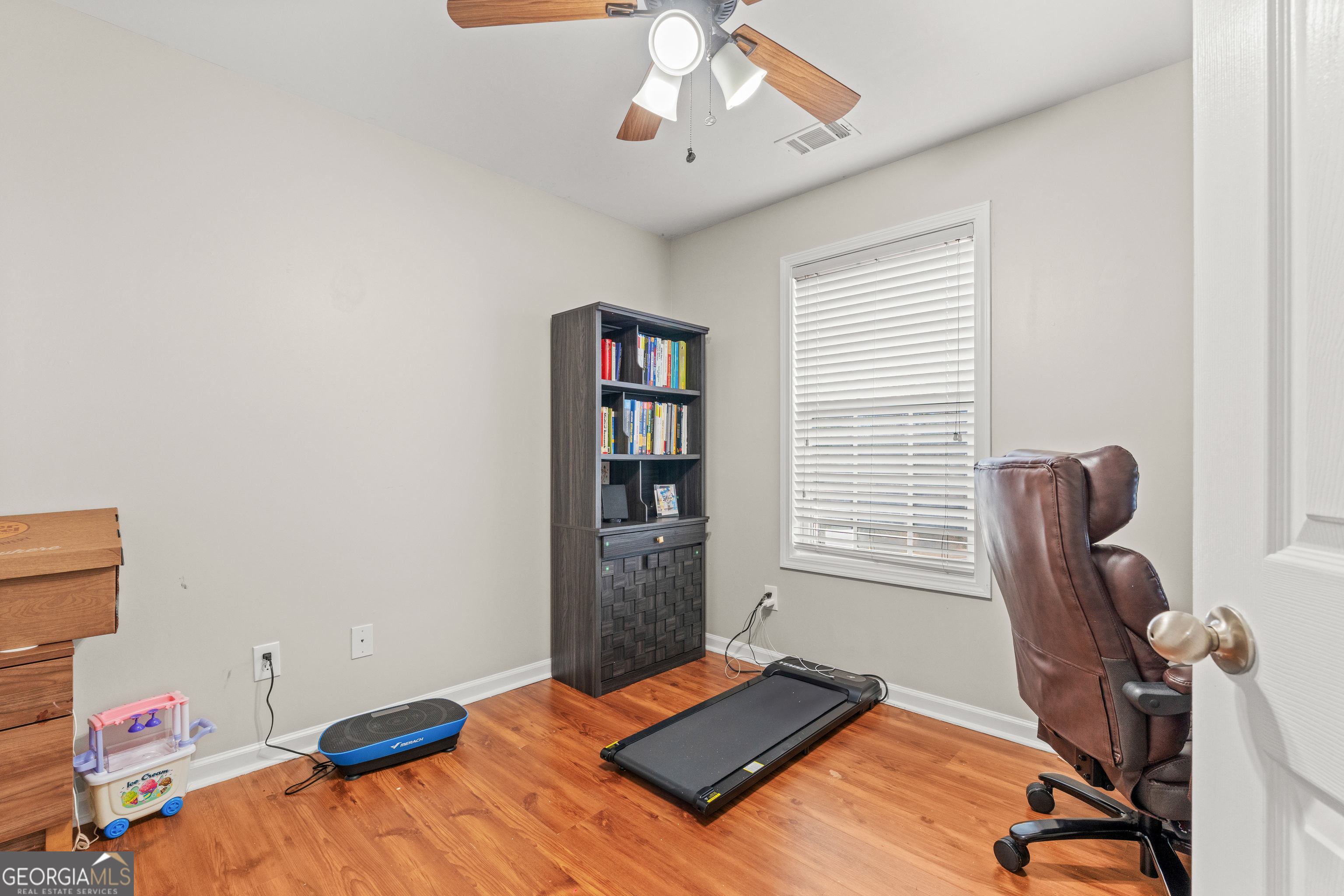 141 Mill Pond Crossing Carrollton GA 30116