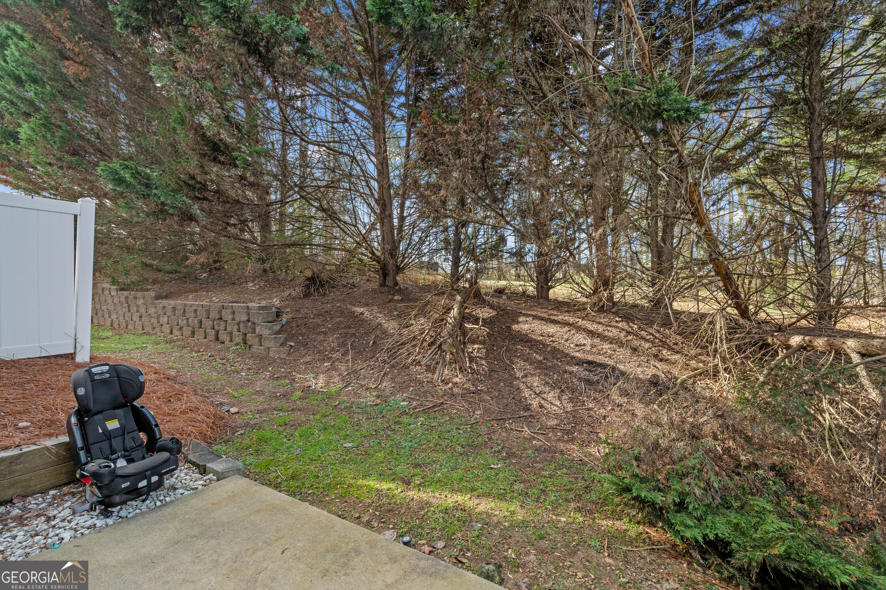 141 Mill Pond Crossing Carrollton GA 30116