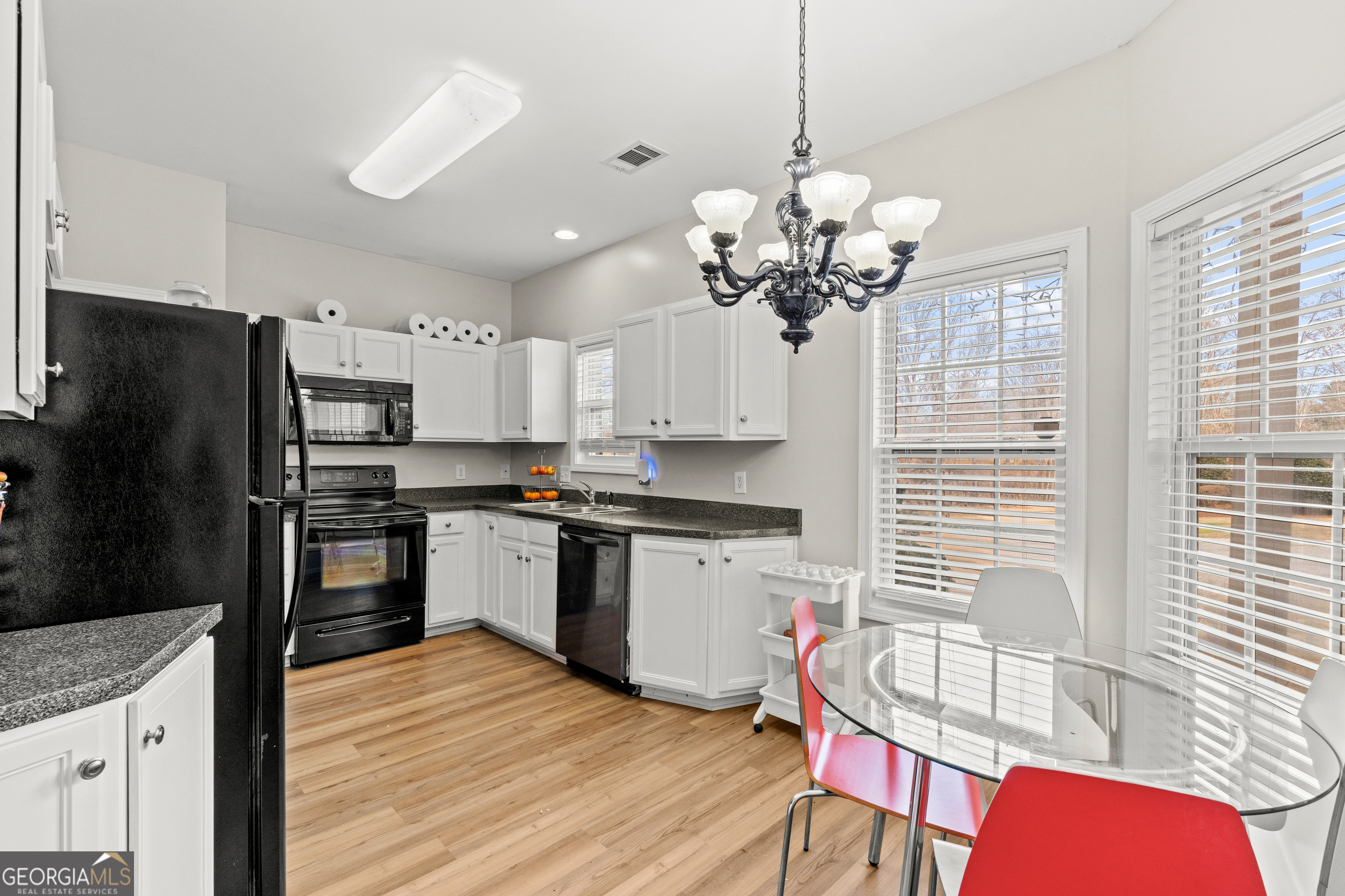 141 Mill Pond Crossing Carrollton GA 30116
