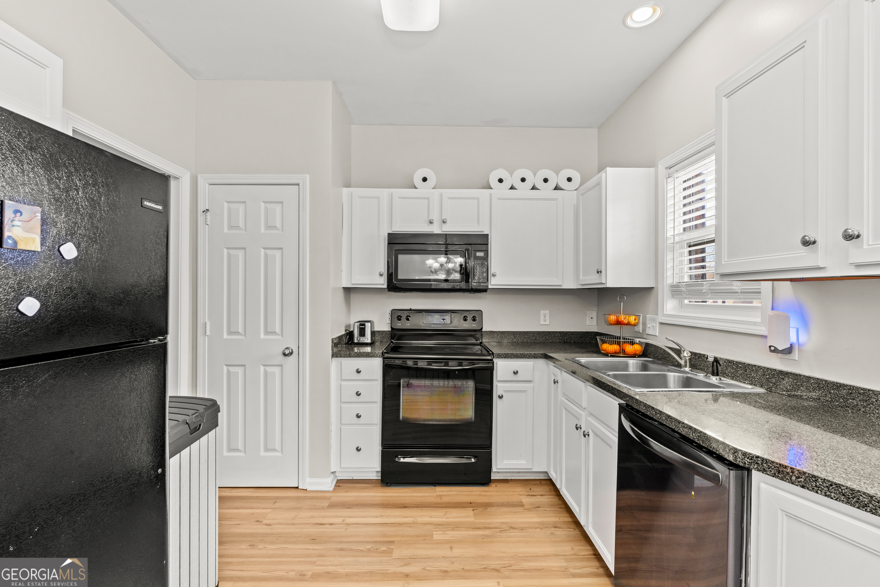 141 Mill Pond Crossing Carrollton GA 30116