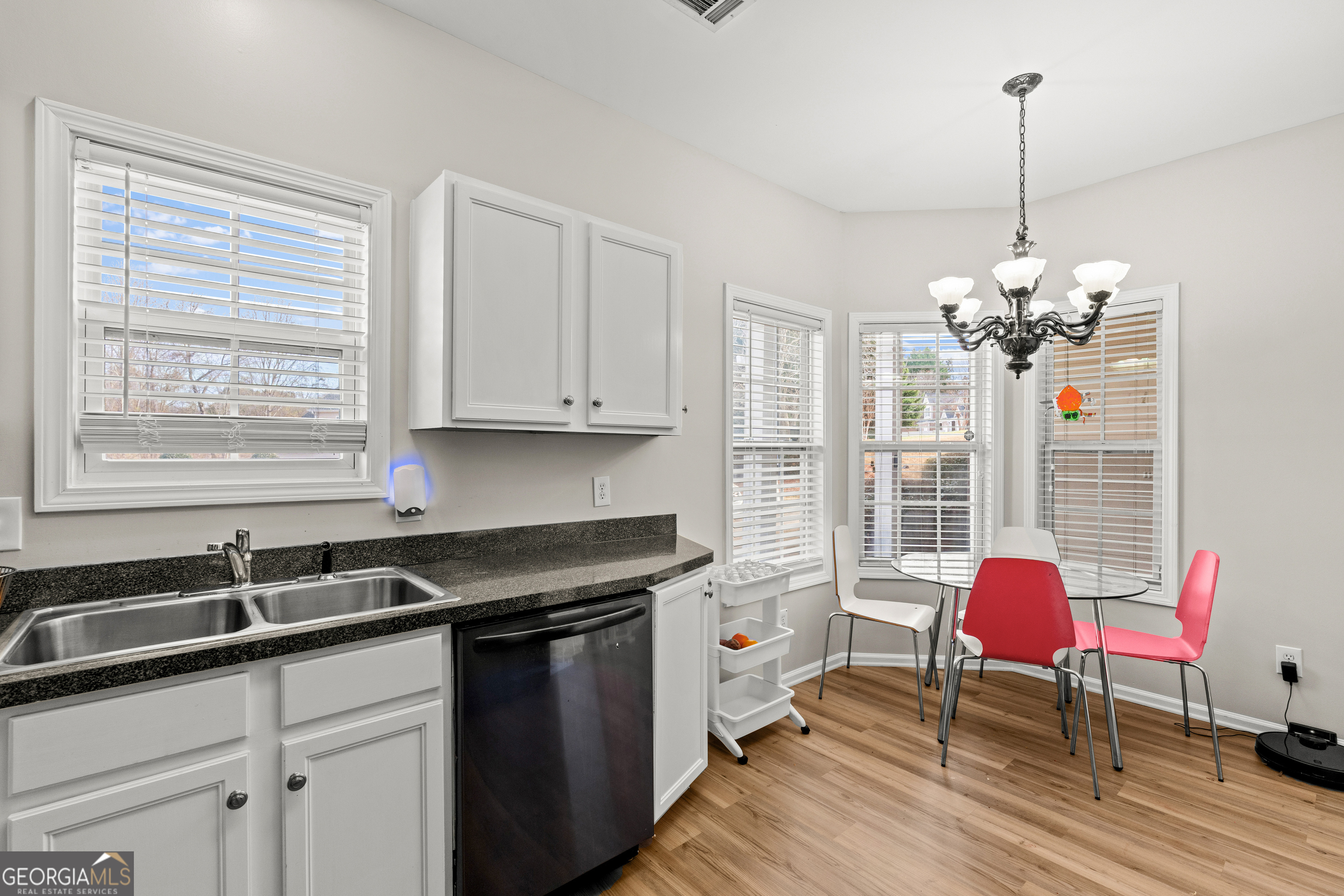 141 Mill Pond Crossing Carrollton GA 30116