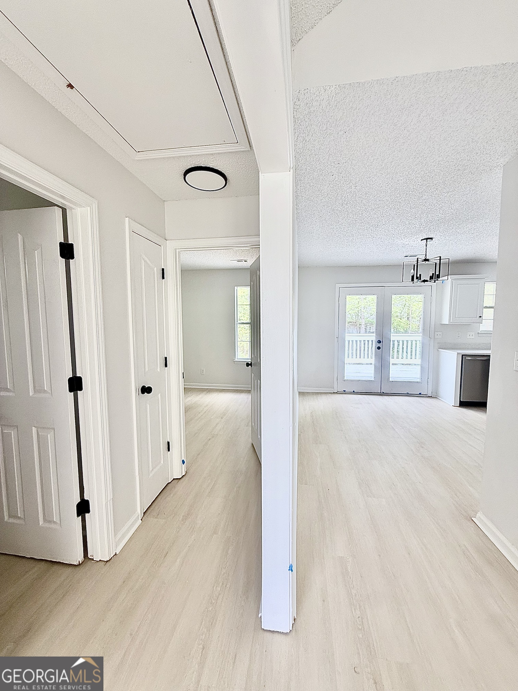 79 Kingsbrook Circle Newnan GA 30265