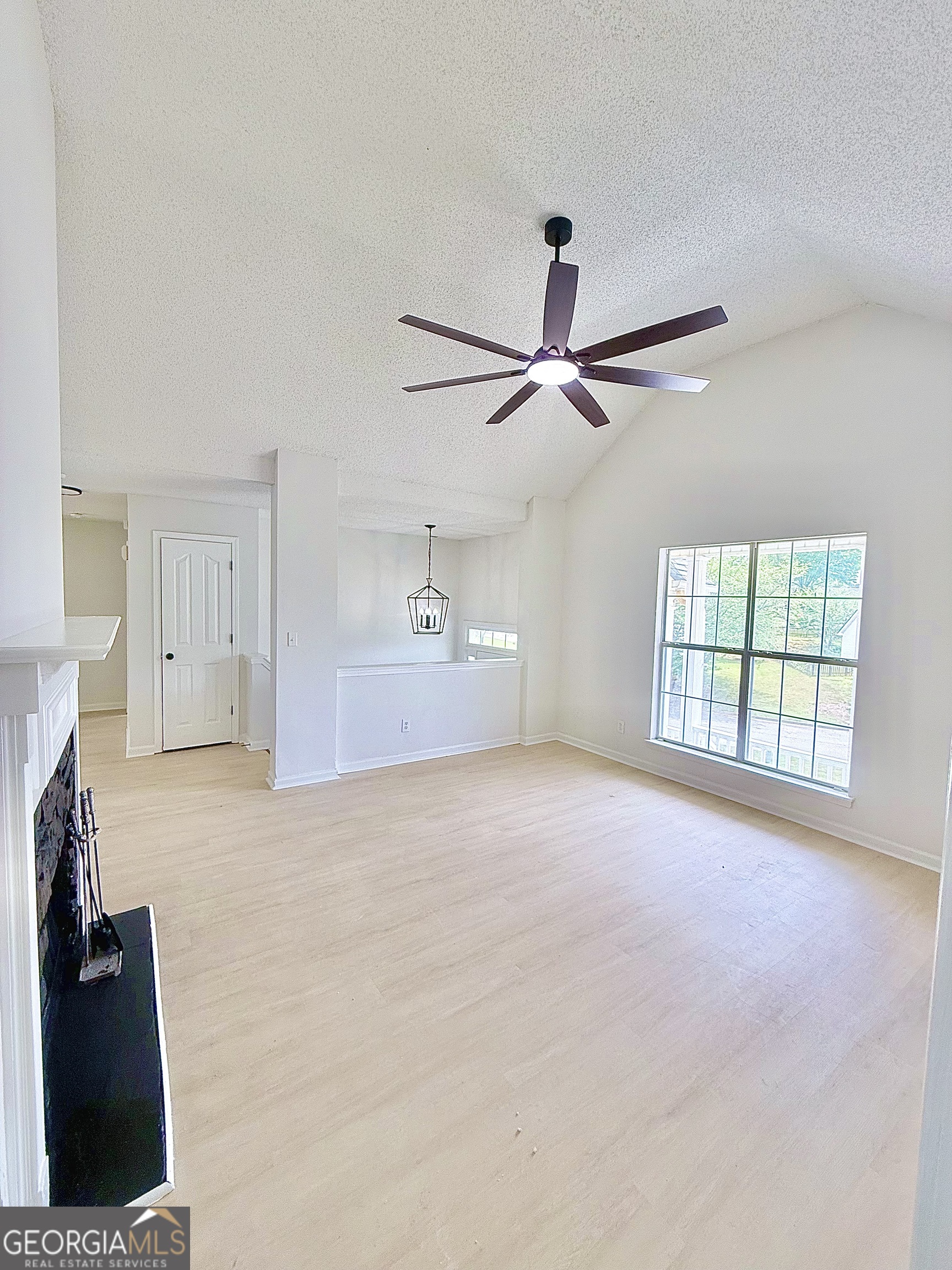 79 Kingsbrook Circle Newnan GA 30265