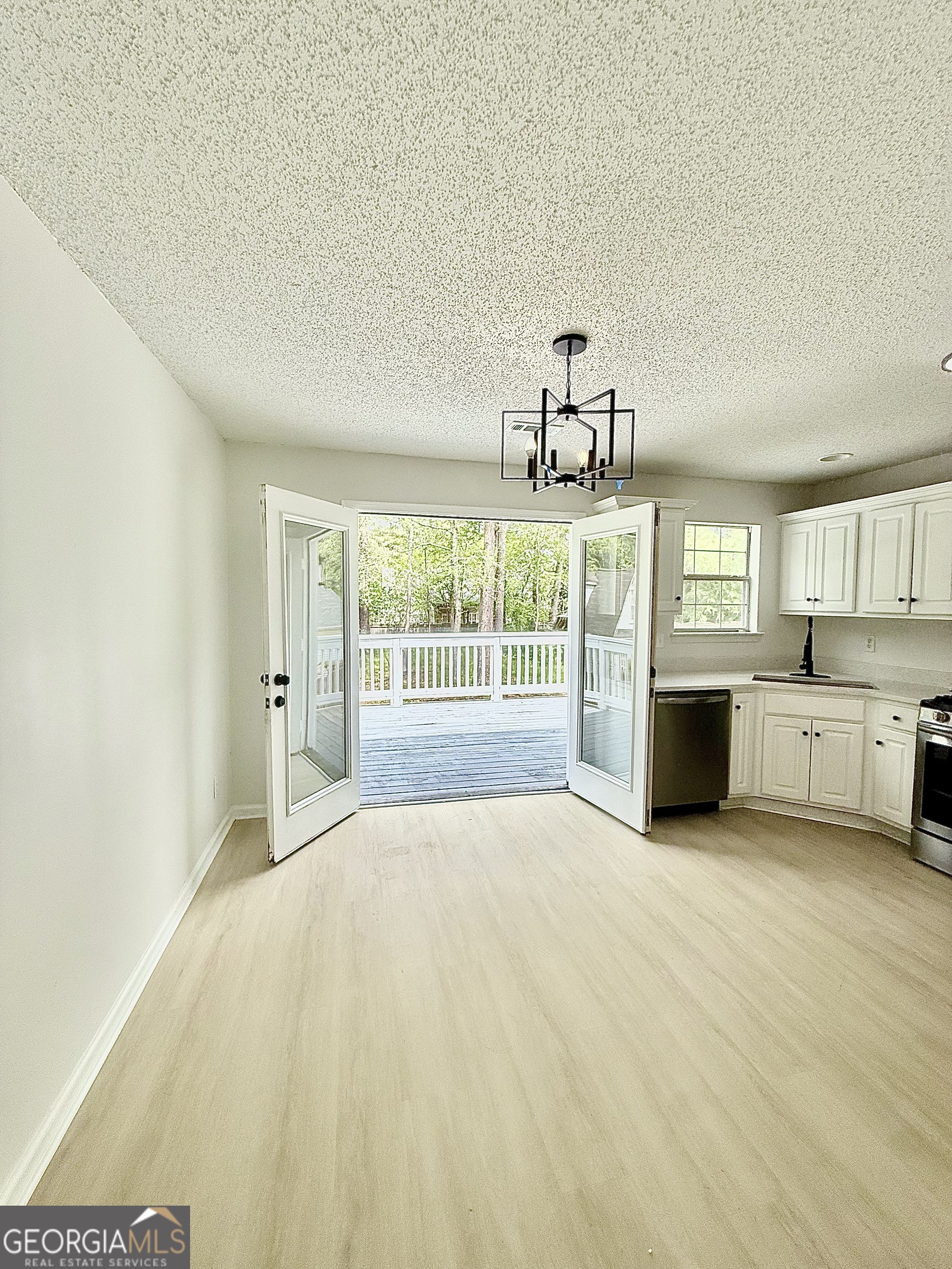 79 Kingsbrook Circle Newnan GA 30265