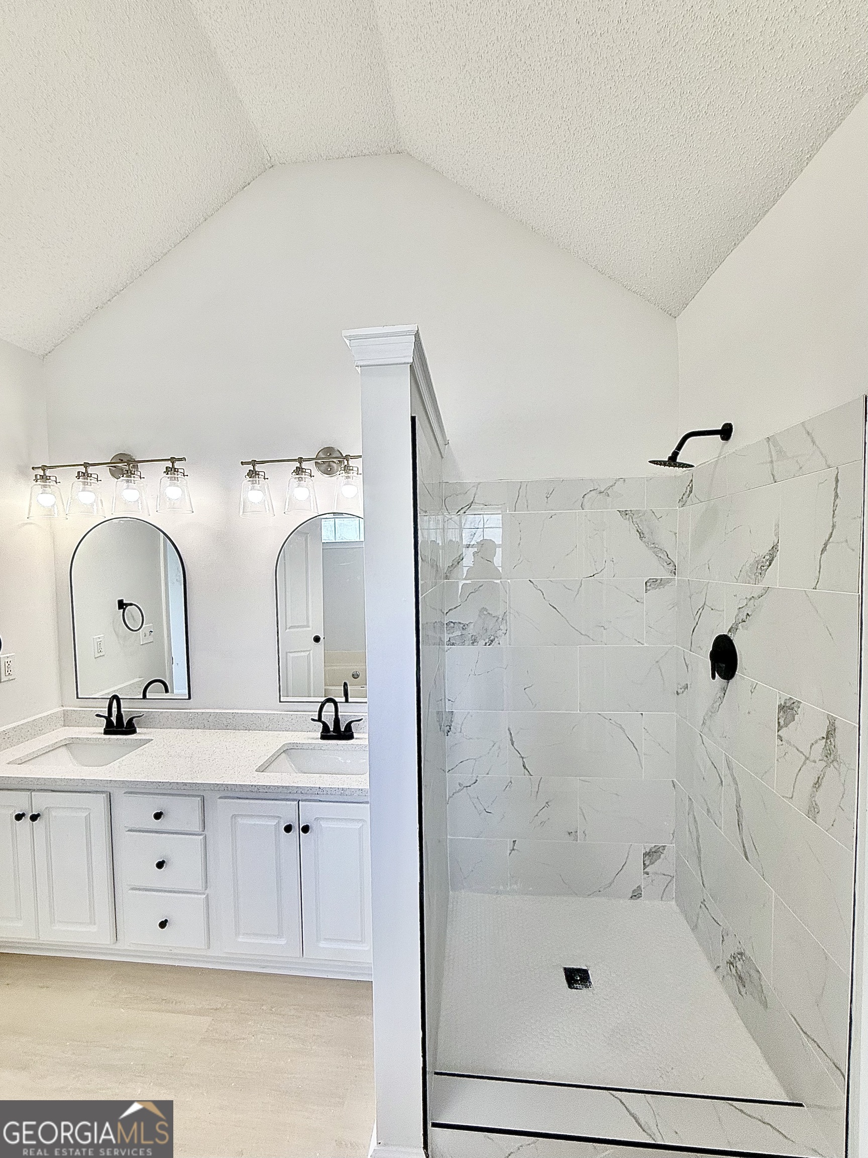 79 Kingsbrook Circle Newnan GA 30265