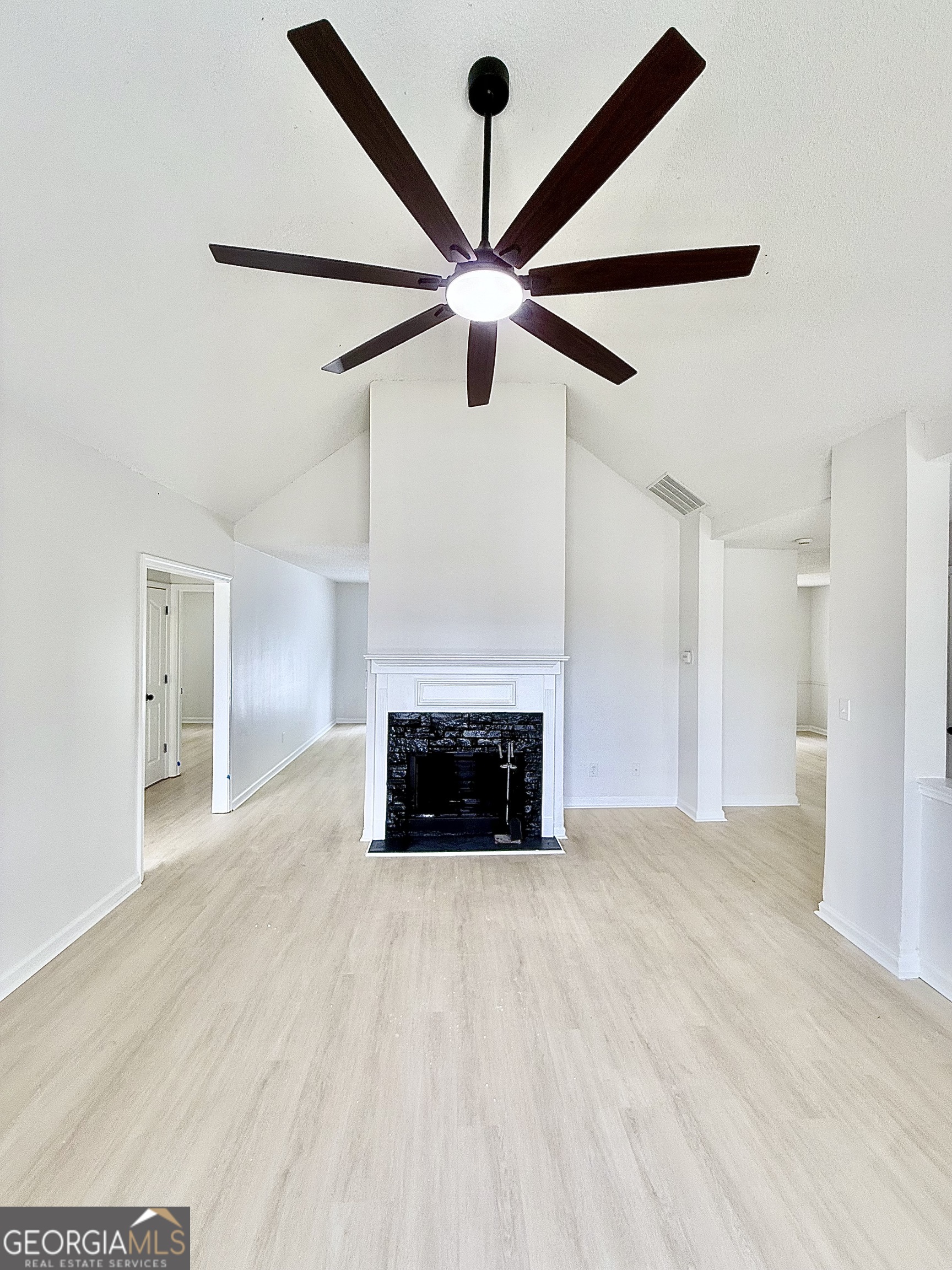 79 Kingsbrook Circle Newnan GA 30265