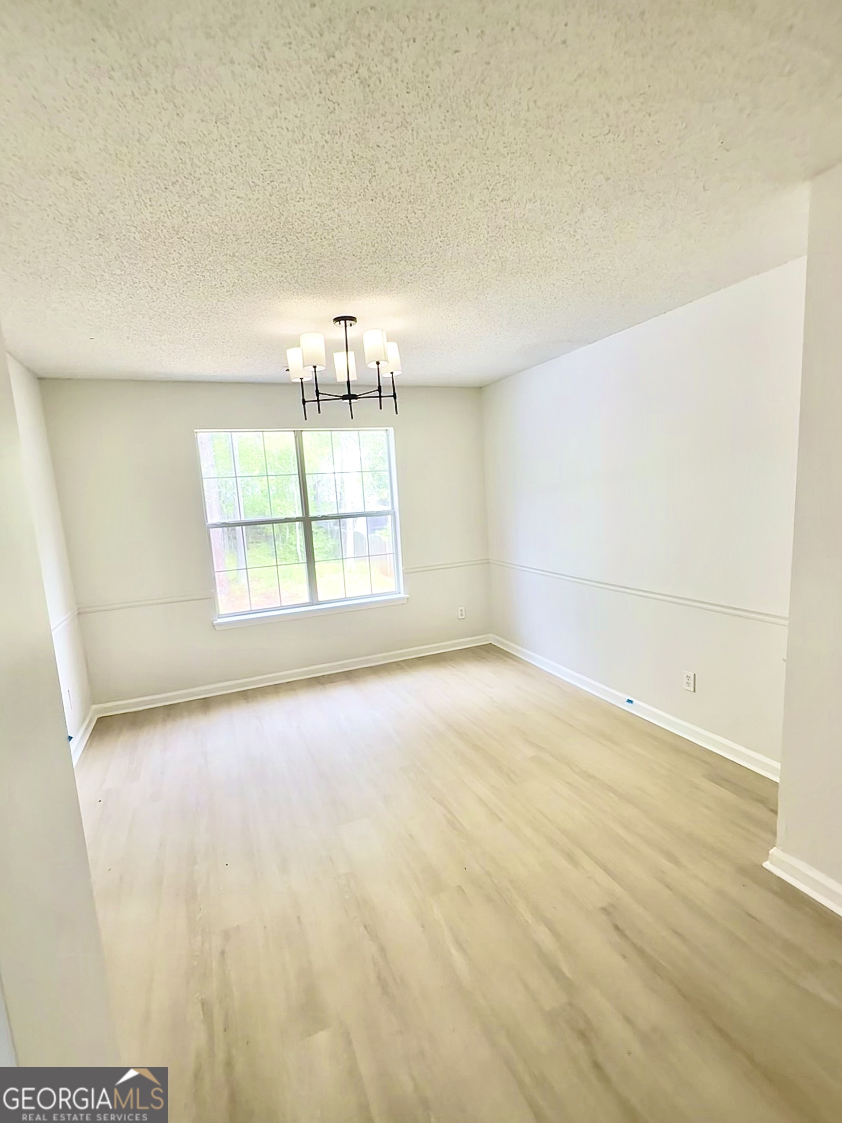 79 Kingsbrook Circle Newnan GA 30265