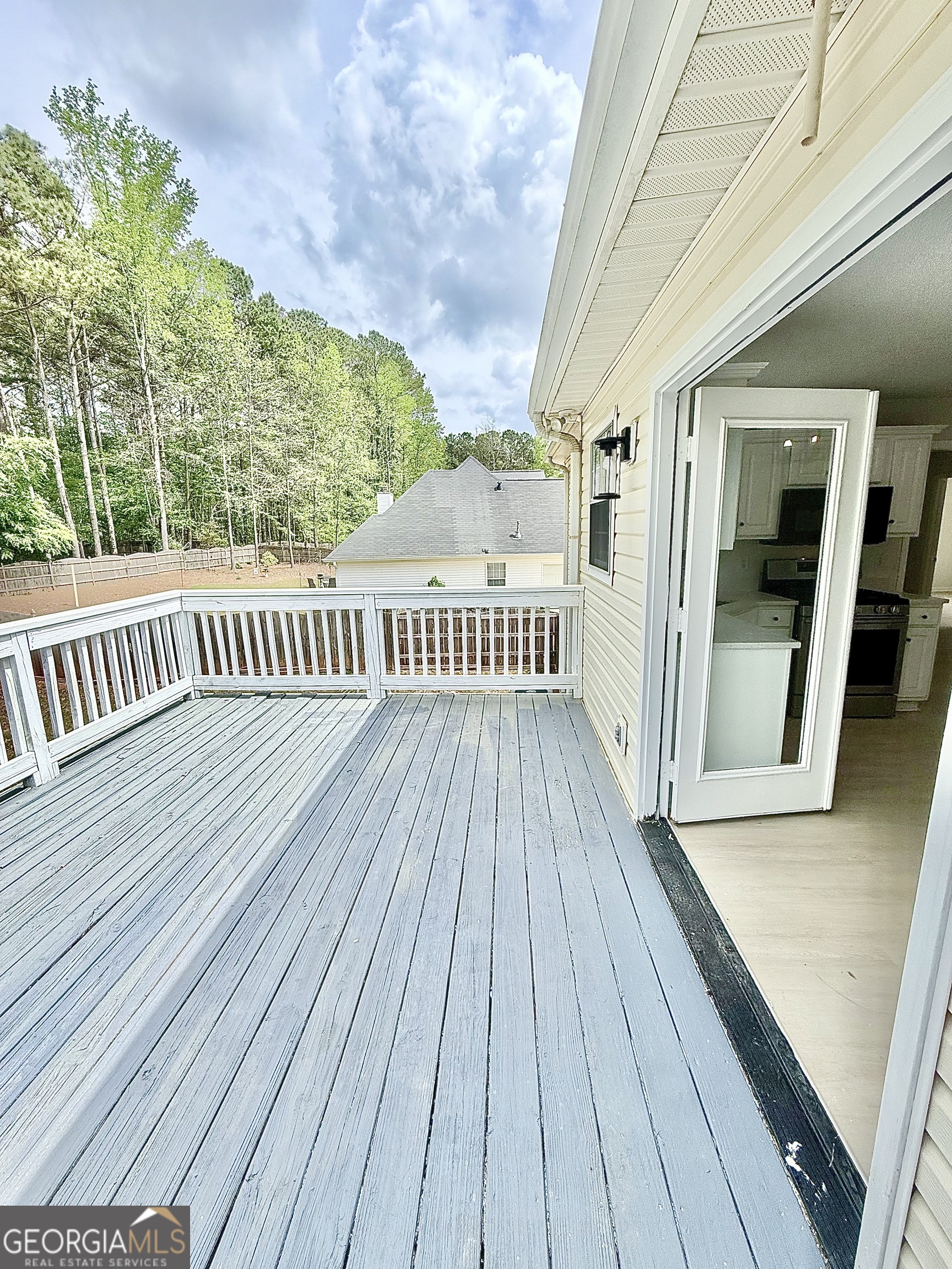 79 Kingsbrook Circle Newnan GA 30265