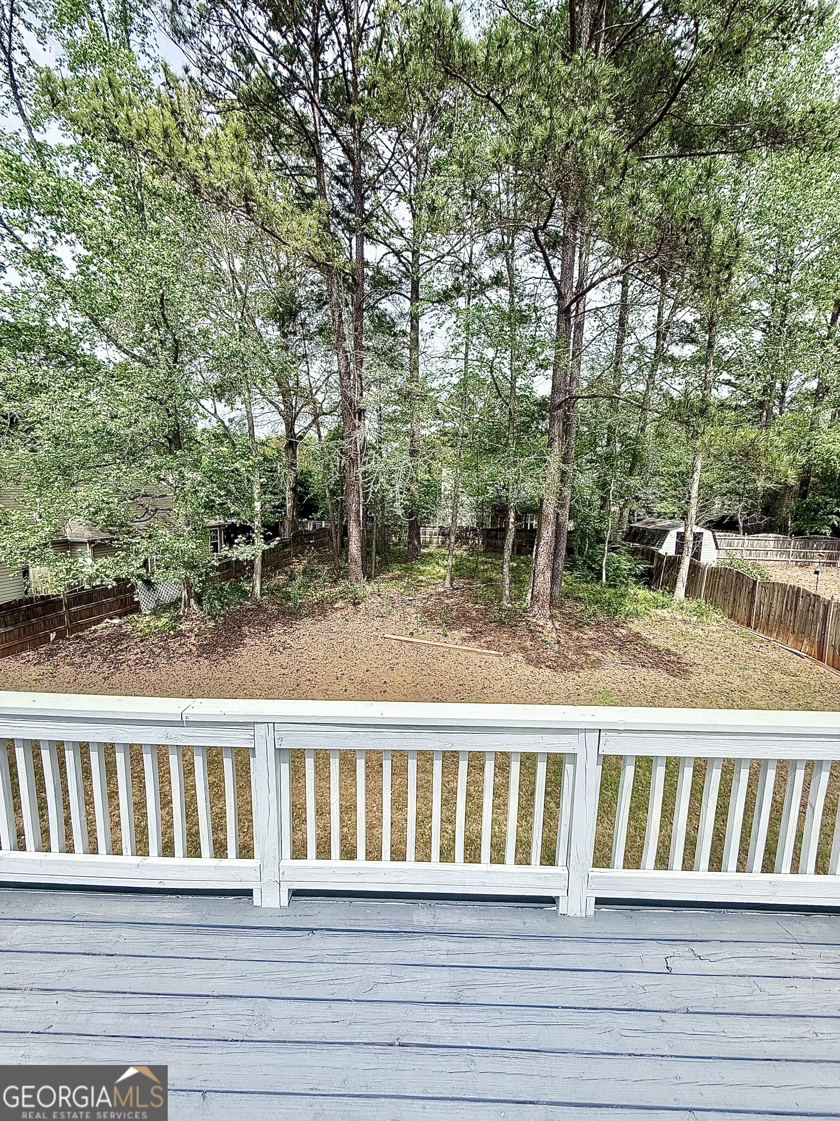 79 Kingsbrook Circle Newnan GA 30265