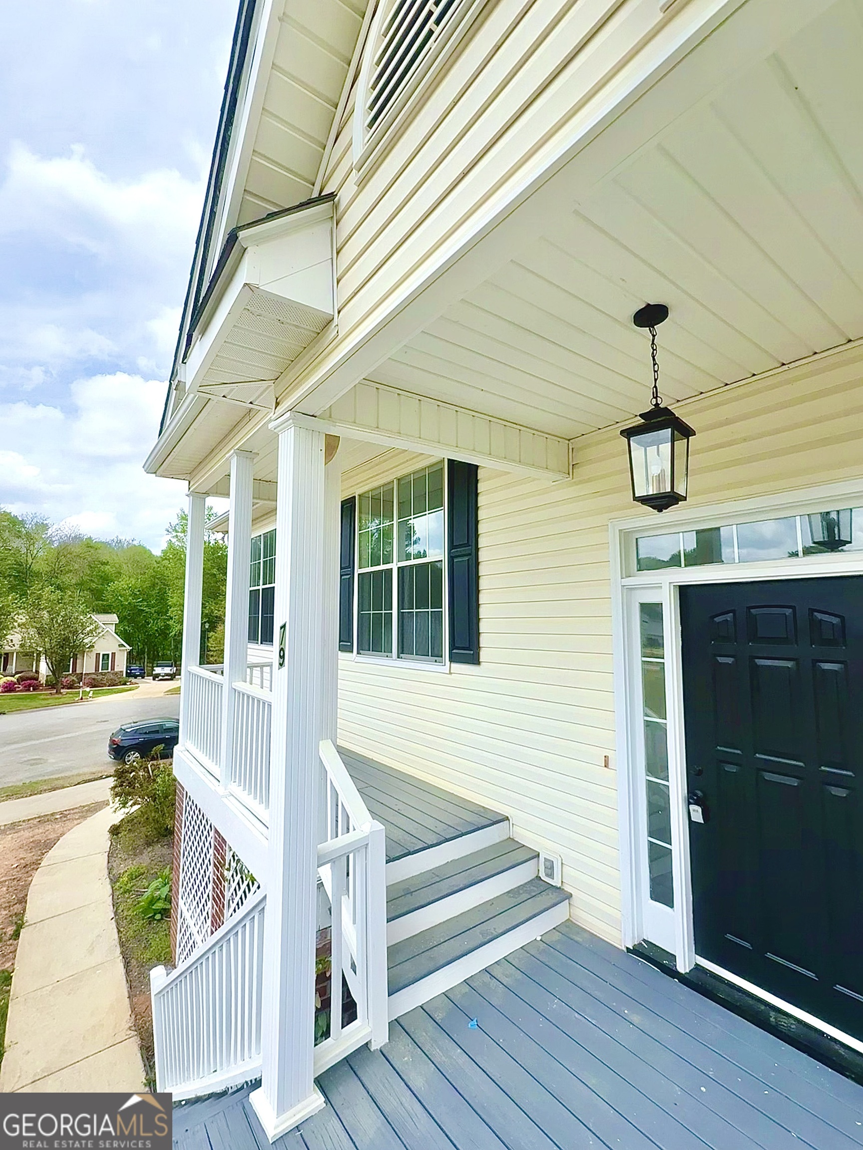 79 Kingsbrook Circle Newnan GA 30265