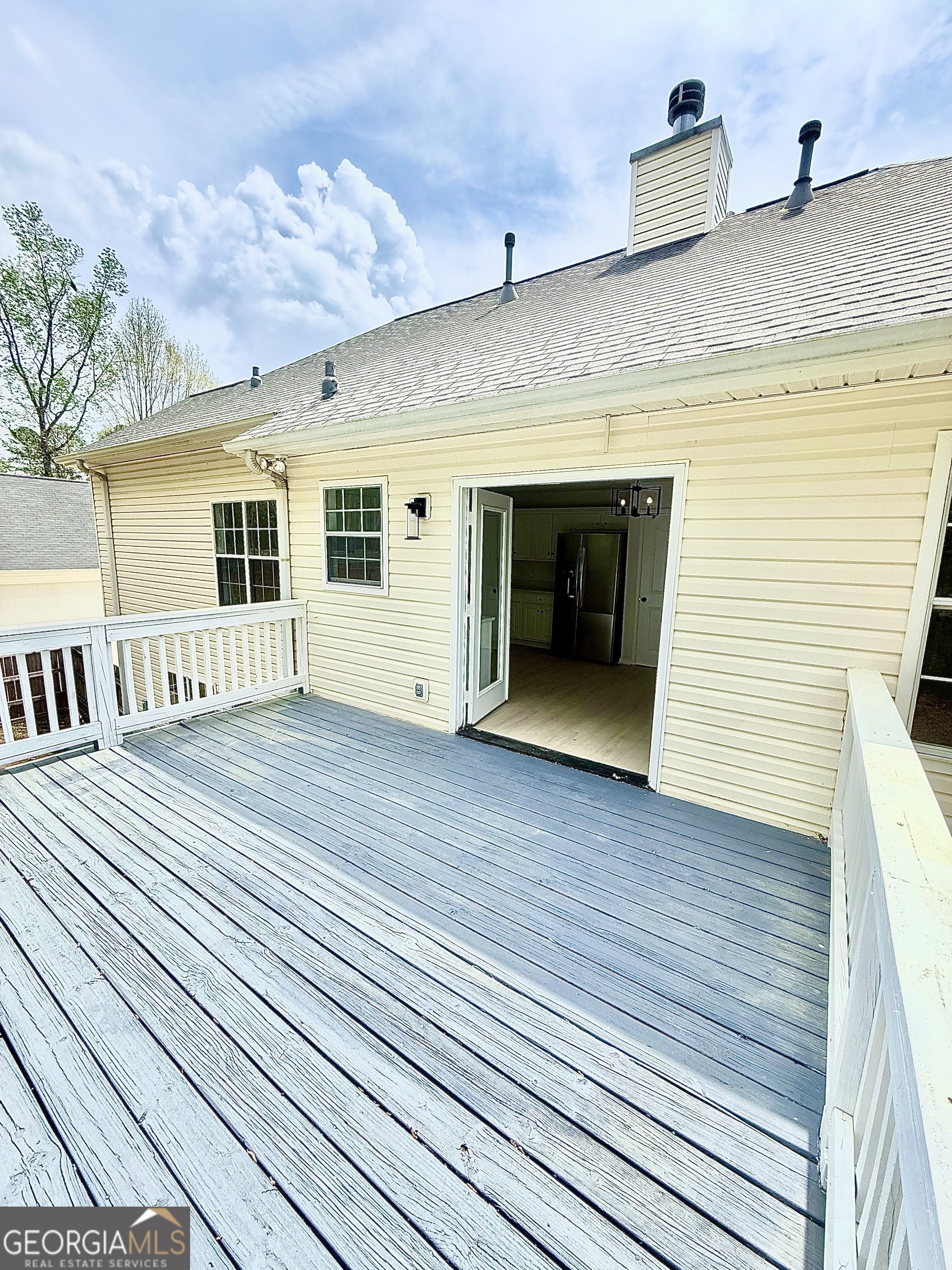 79 Kingsbrook Circle Newnan GA 30265