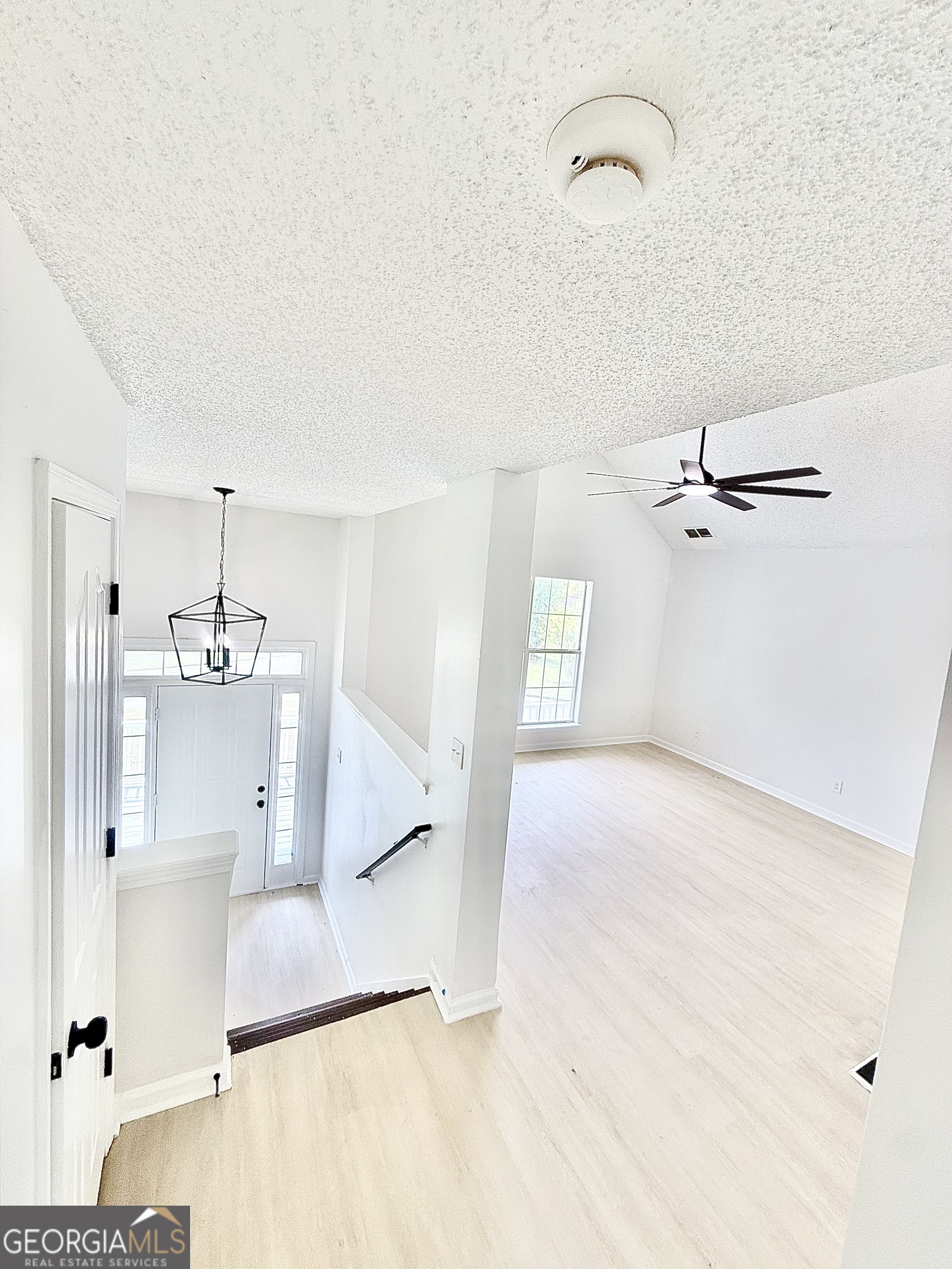 79 Kingsbrook Circle Newnan GA 30265