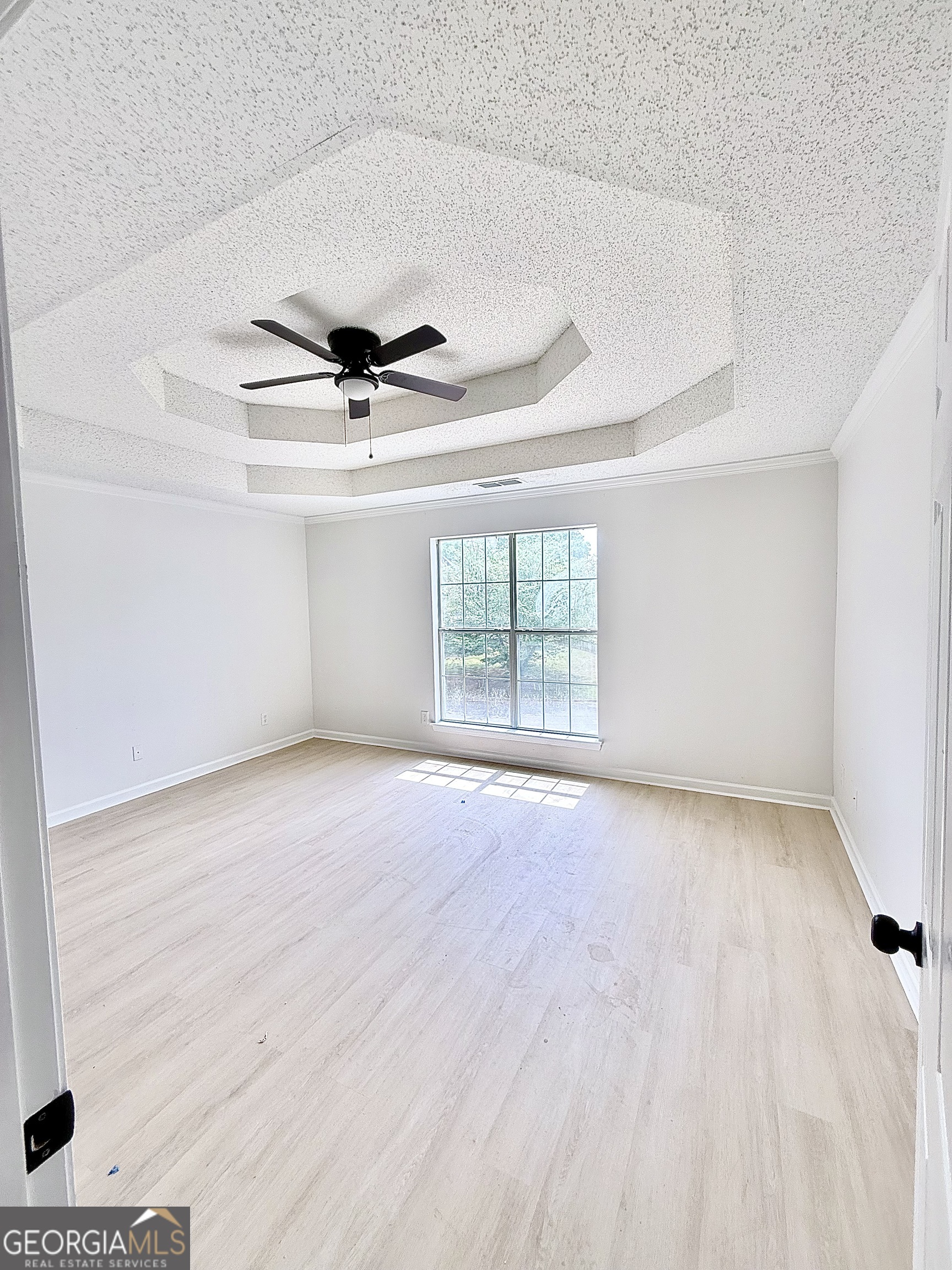 79 Kingsbrook Circle Newnan GA 30265