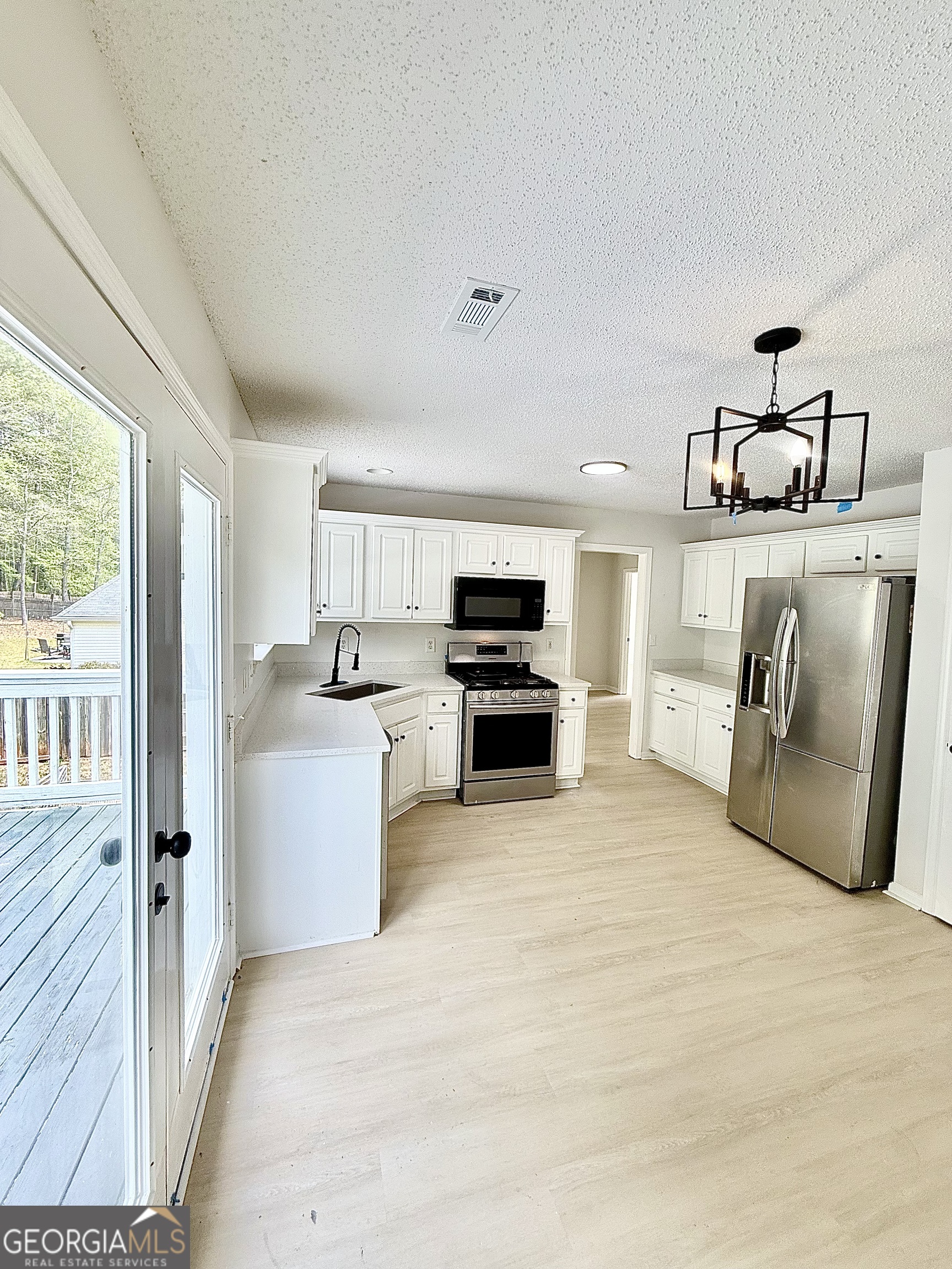 79 Kingsbrook Circle Newnan GA 30265