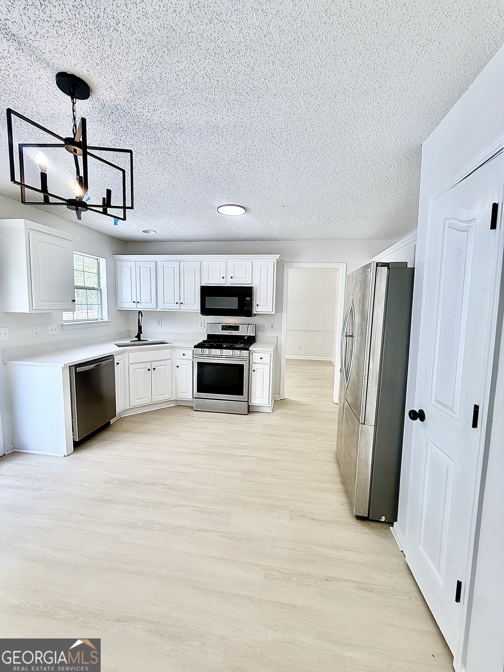 79 Kingsbrook Circle Newnan GA 30265