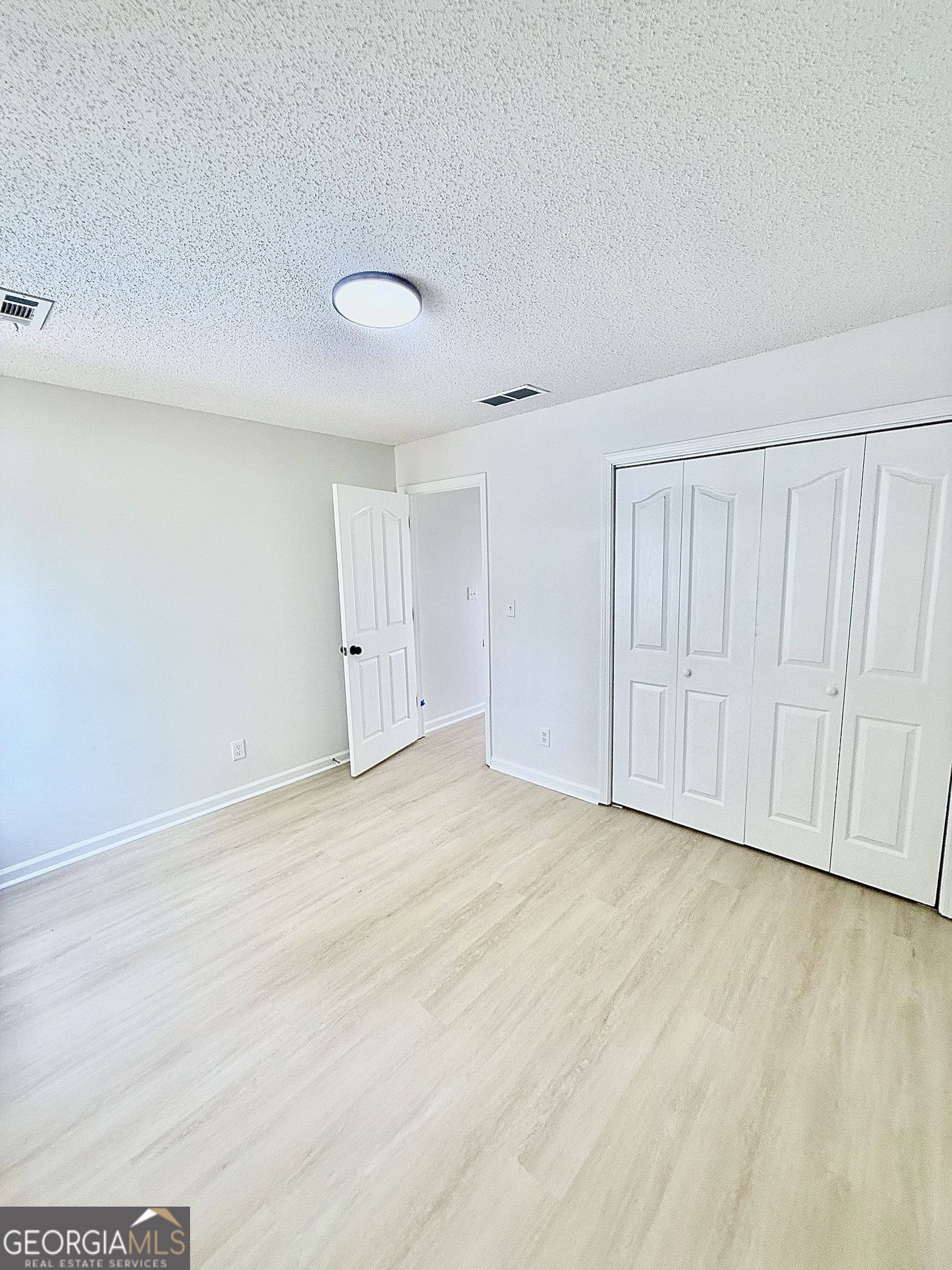 79 Kingsbrook Circle Newnan GA 30265
