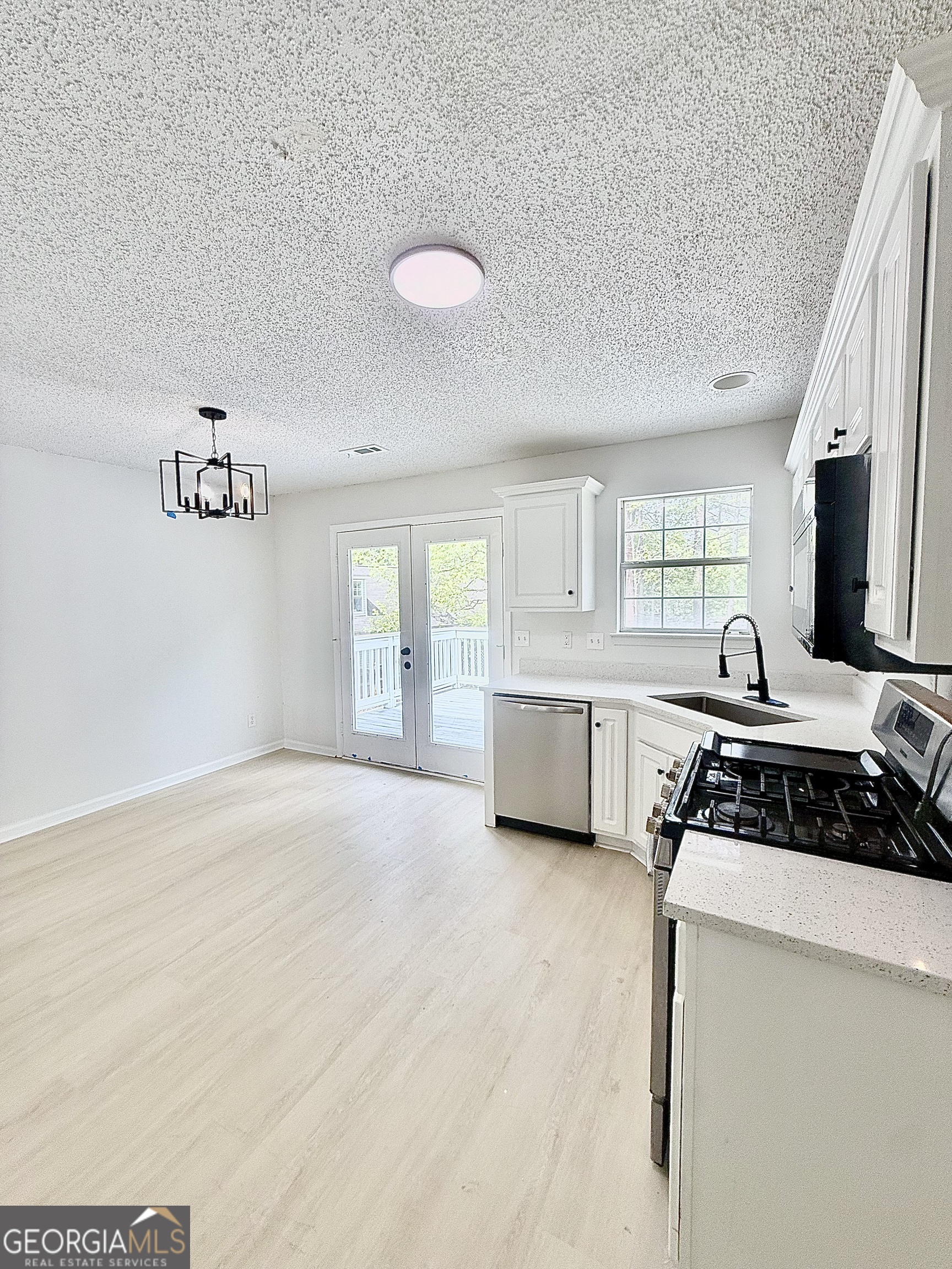 79 Kingsbrook Circle Newnan GA 30265