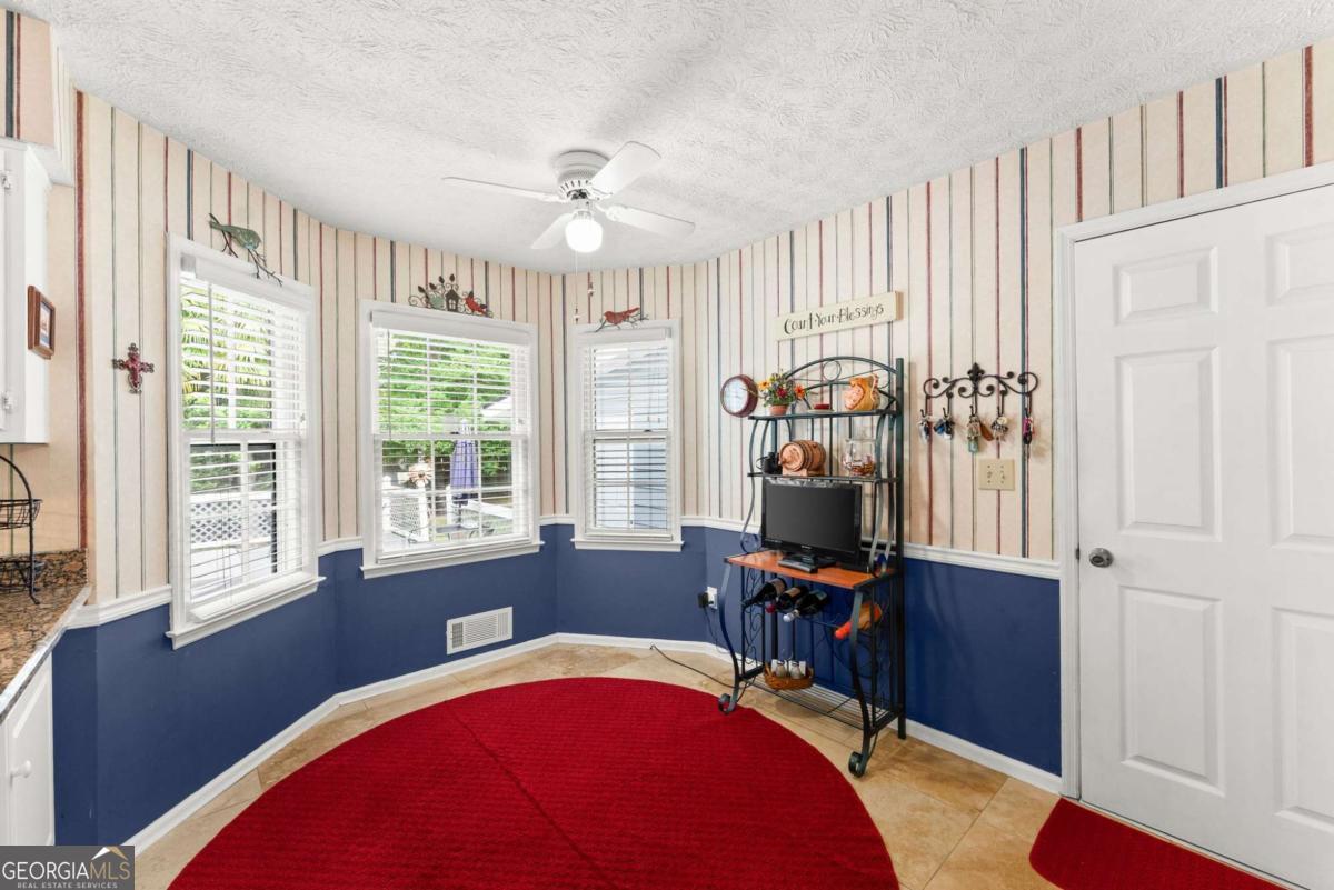 1087 Spring Mill Drive SW Lilburn GA 30047
