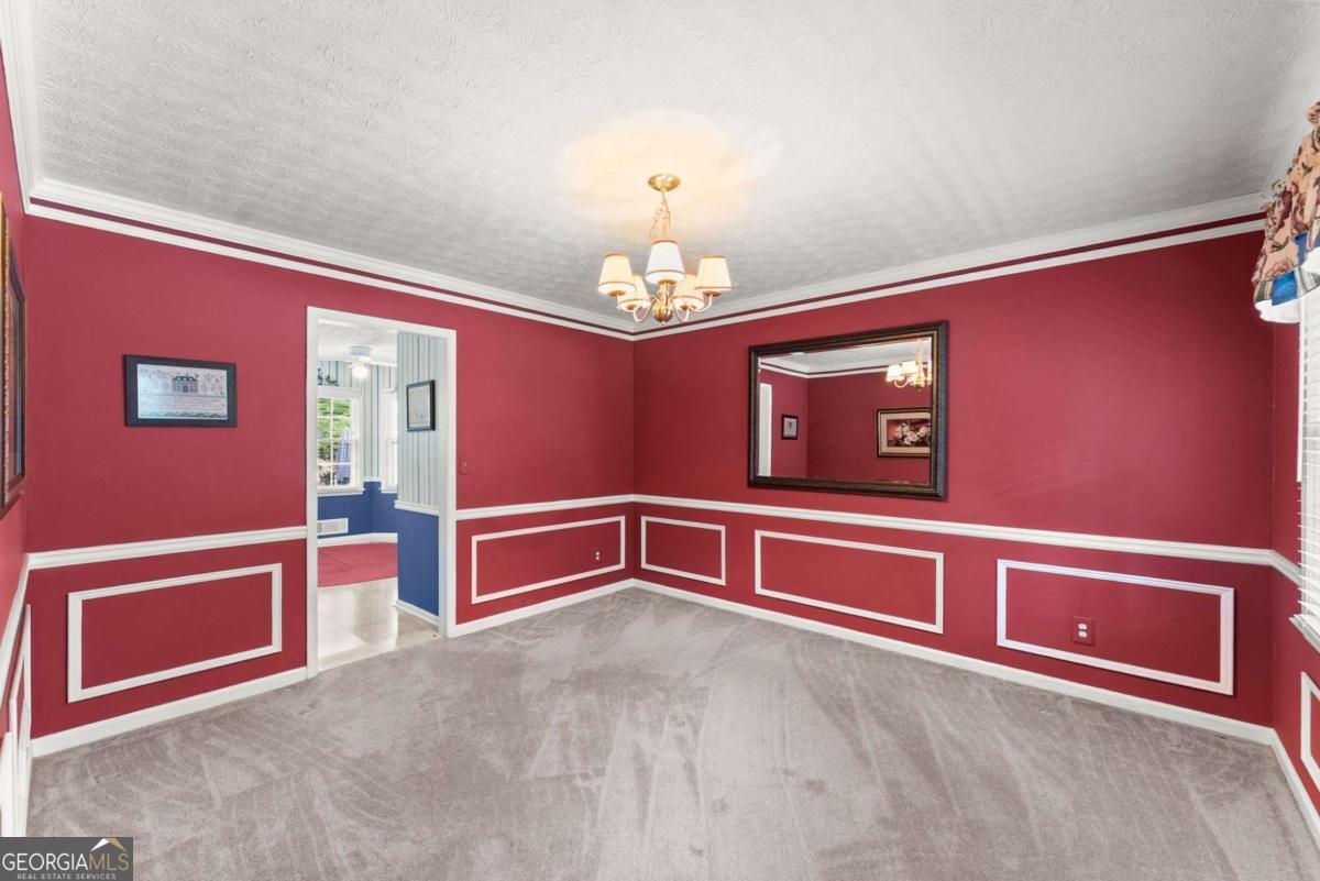 1087 Spring Mill Drive SW Lilburn GA 30047