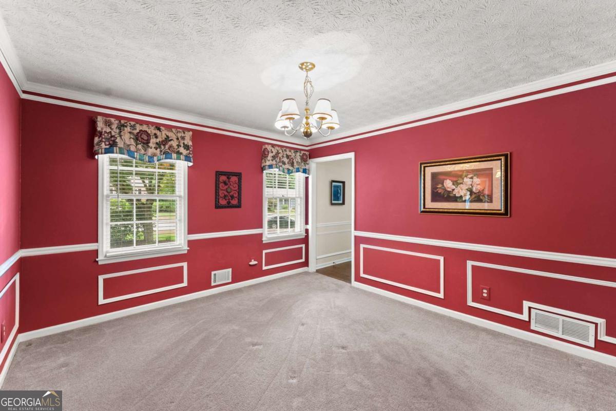 1087 Spring Mill Drive SW Lilburn GA 30047