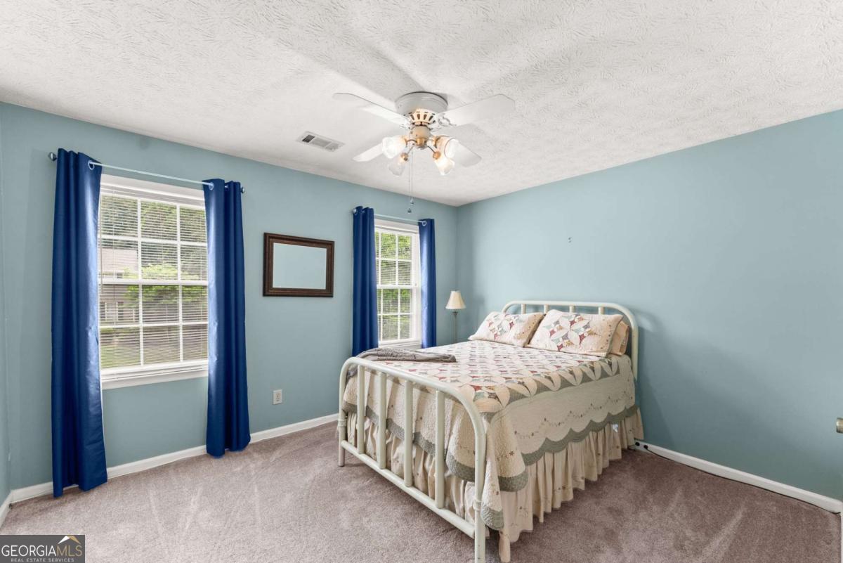 1087 Spring Mill Drive SW Lilburn GA 30047