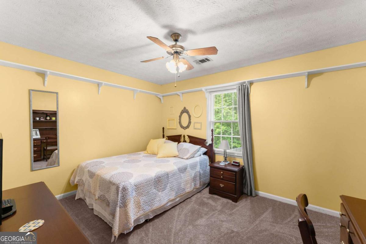 1087 Spring Mill Drive SW Lilburn GA 30047