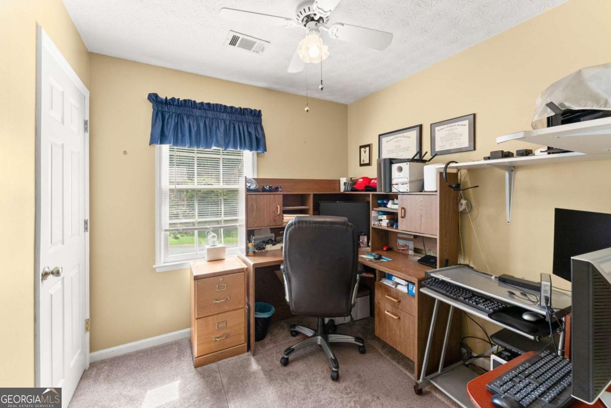 1087 Spring Mill Drive SW Lilburn GA 30047
