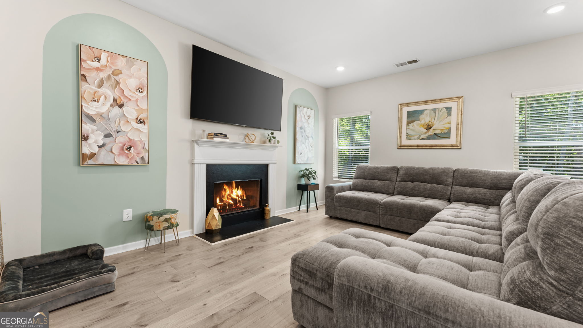 297 Ajo Way Dallas GA 30157