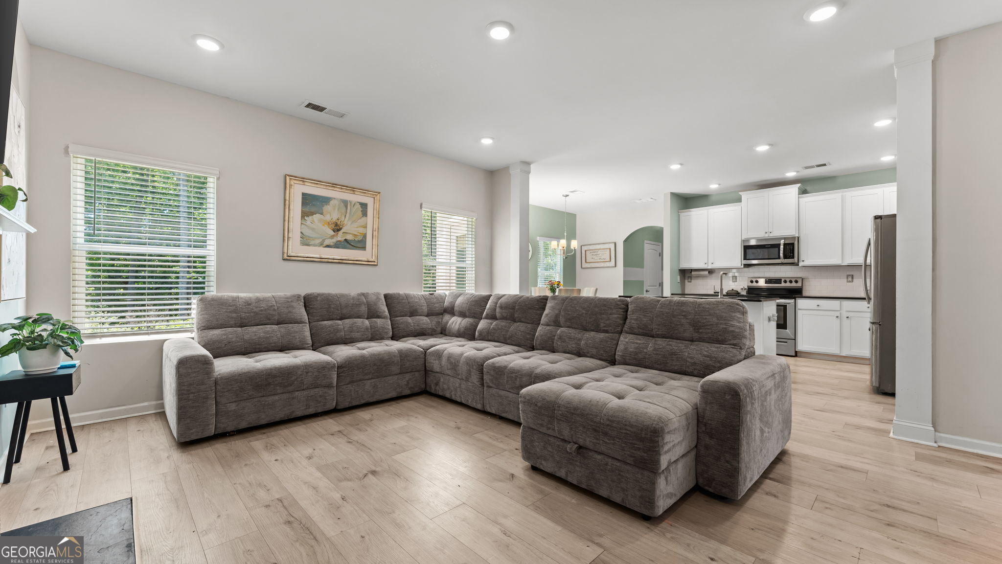 297 Ajo Way Dallas GA 30157