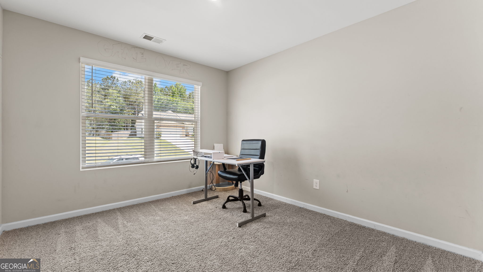 297 Ajo Way Dallas GA 30157