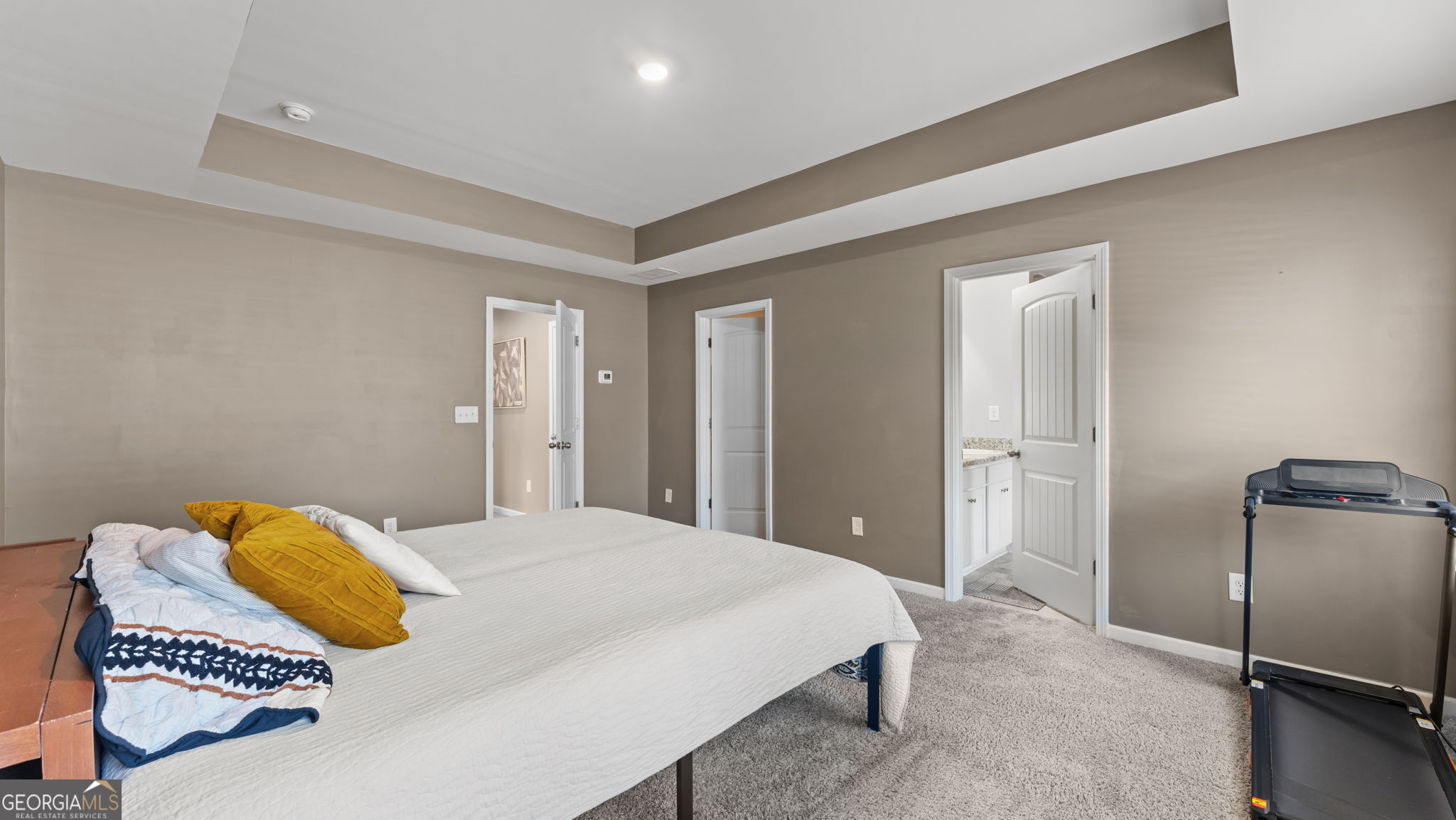297 Ajo Way Dallas GA 30157