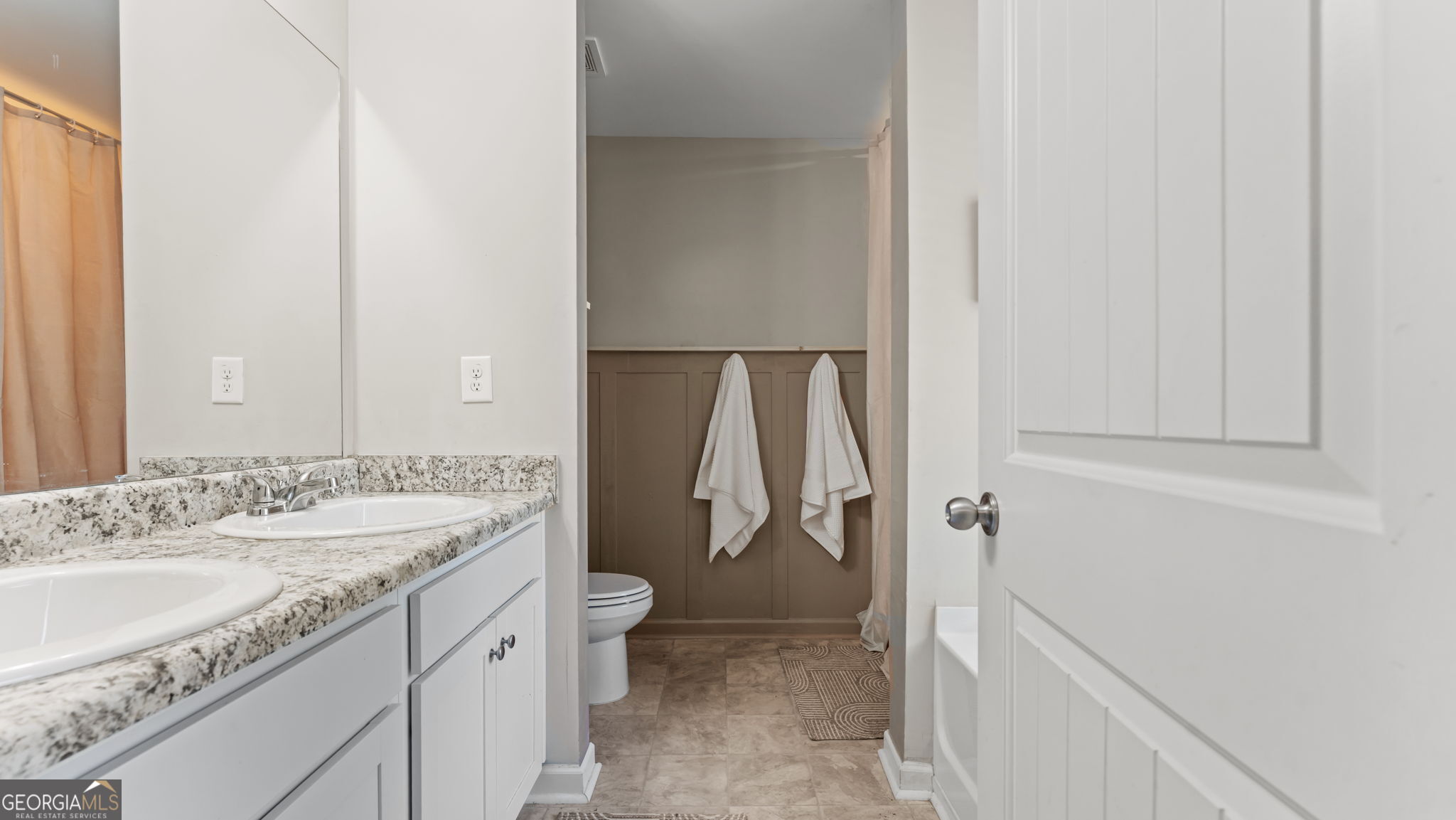 297 Ajo Way Dallas GA 30157