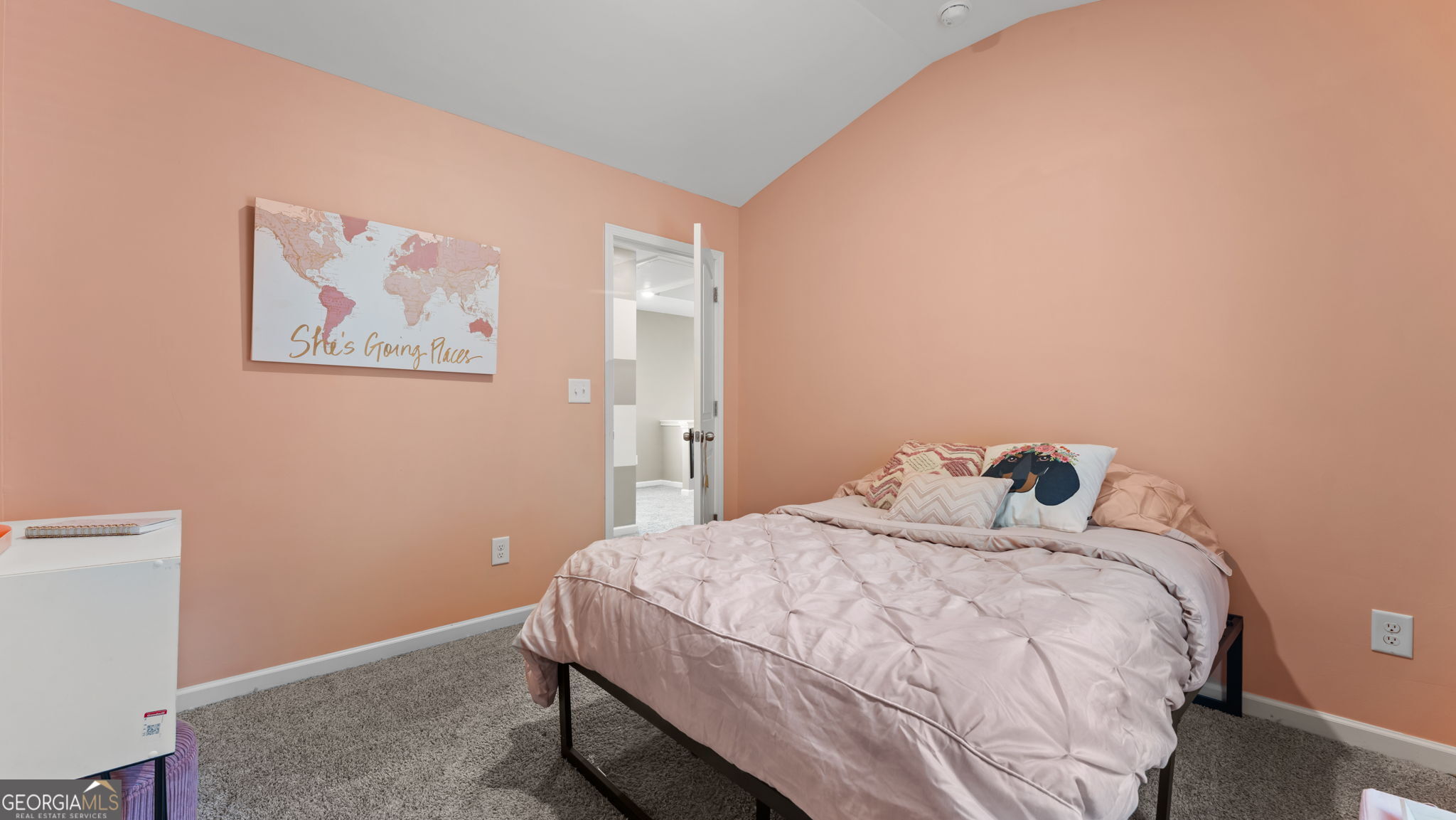 297 Ajo Way Dallas GA 30157