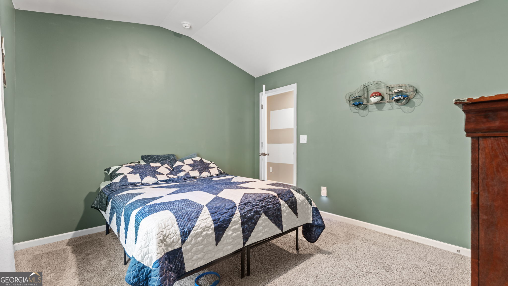 297 Ajo Way Dallas GA 30157
