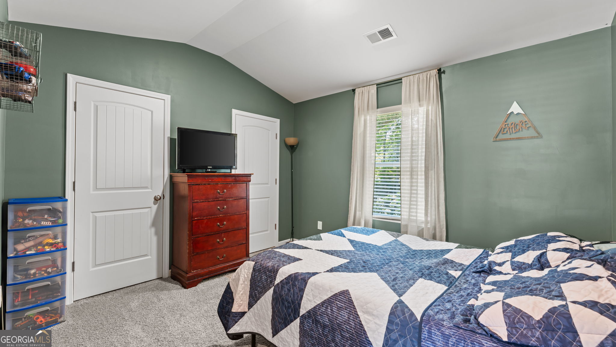 297 Ajo Way Dallas GA 30157