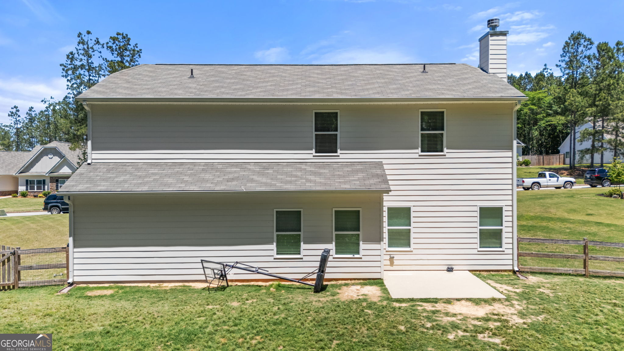 297 Ajo Way Dallas GA 30157